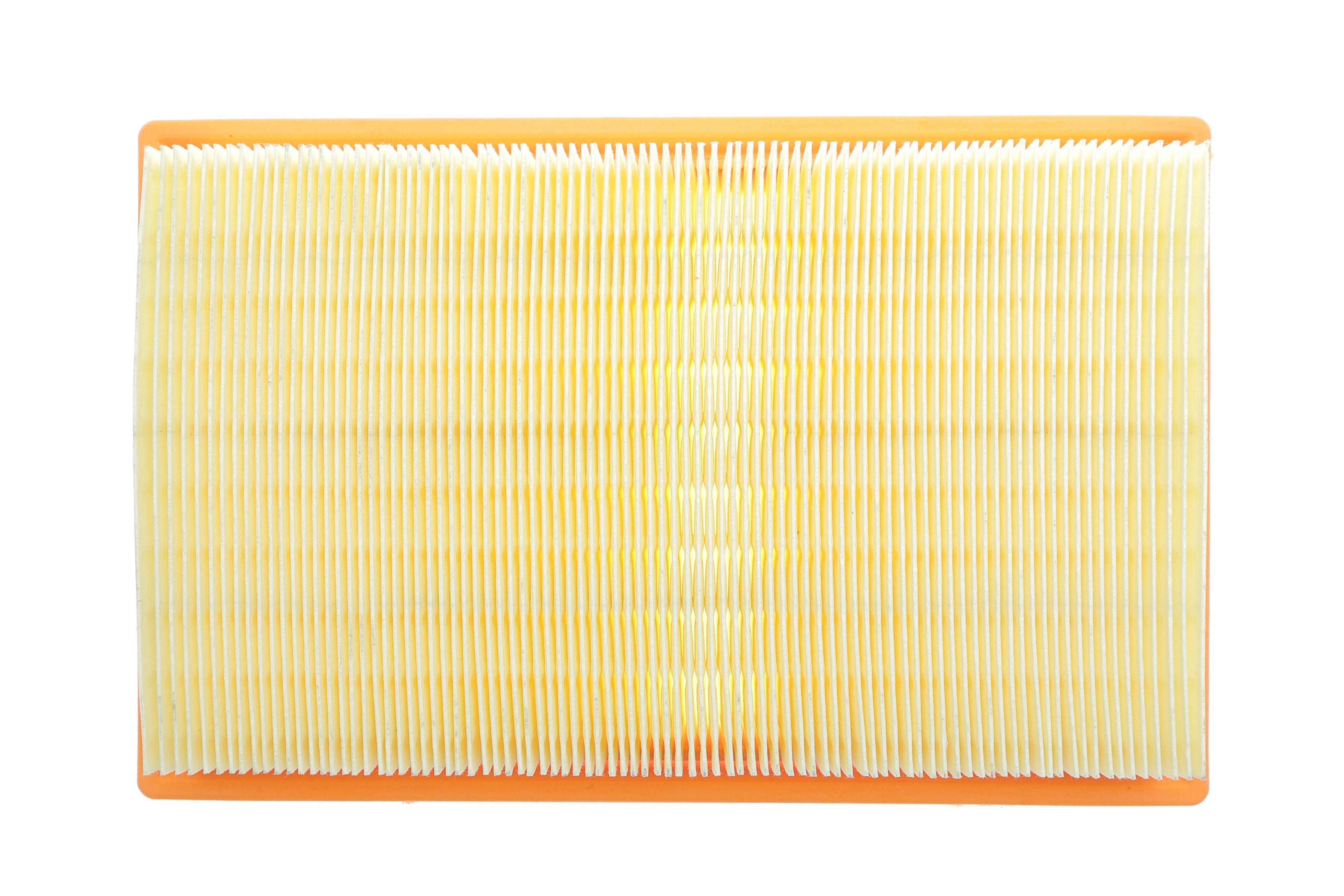 Фільтр повітряний MB C-class (W205)/E-class (W212)/GLC (X253)/SLC (R172) 1.6/2.0 M274 14-