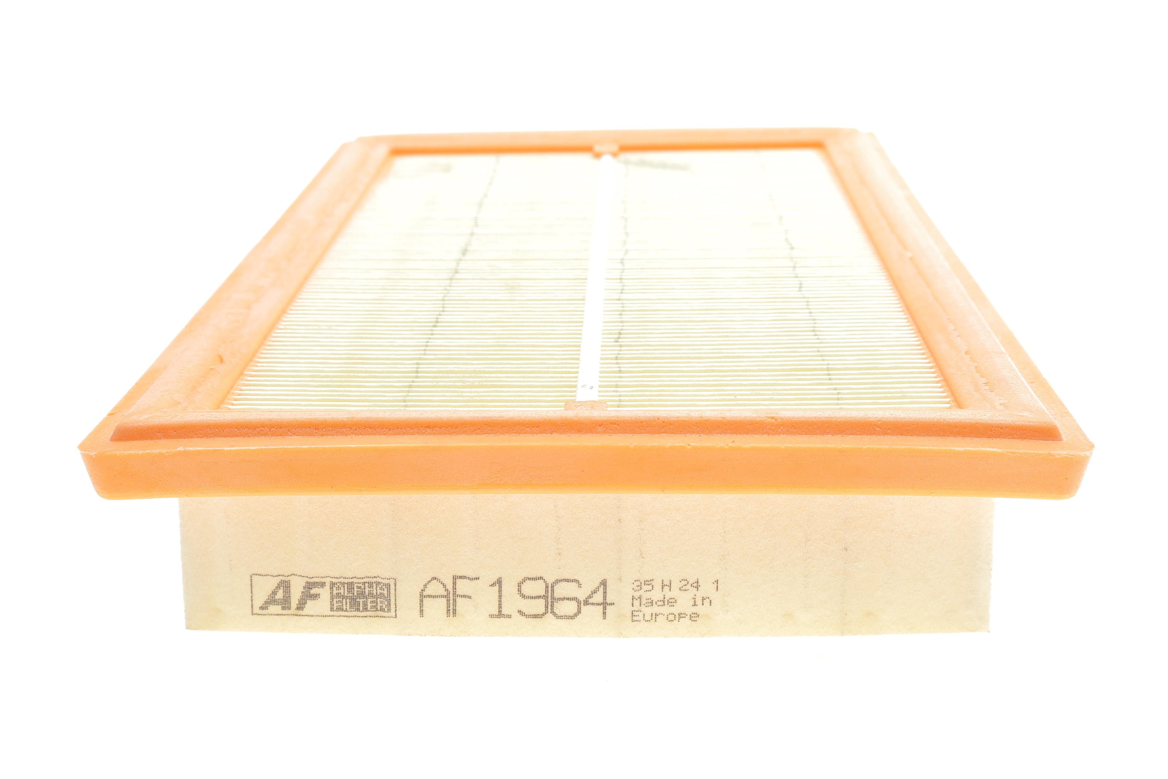 Фільтр повітряний MB C-class (W205)/E-class (W212)/GLC (X253)/SLC (R172) 1.6/2.0 M274 14-