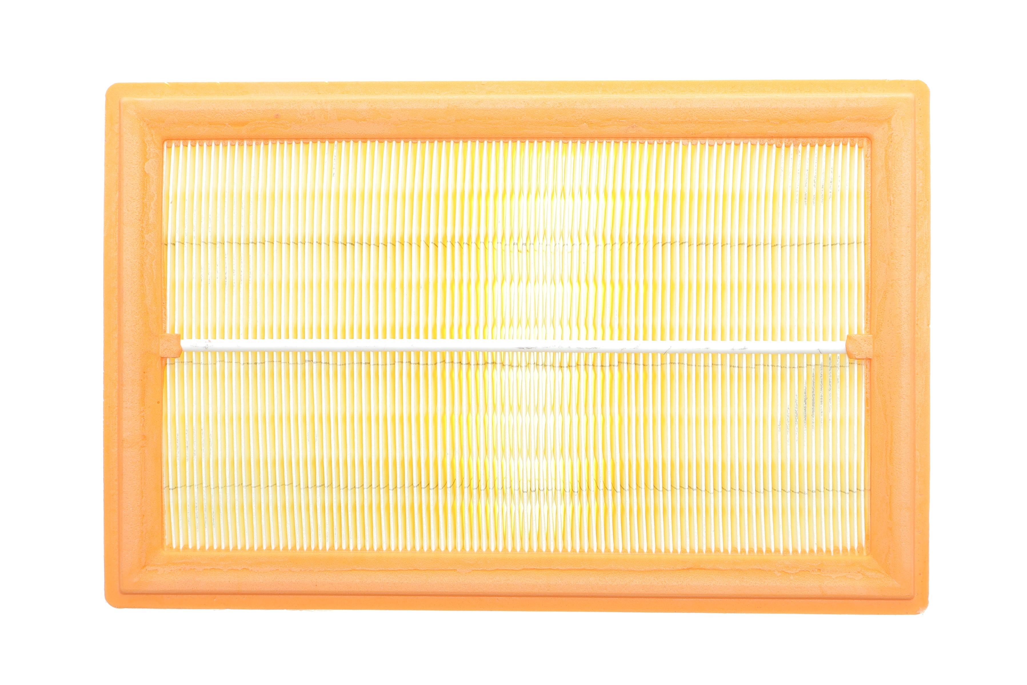 Фільтр повітряний MB C-class (W205)/E-class (W212)/GLC (X253)/SLC (R172) 1.6/2.0 M274 14-