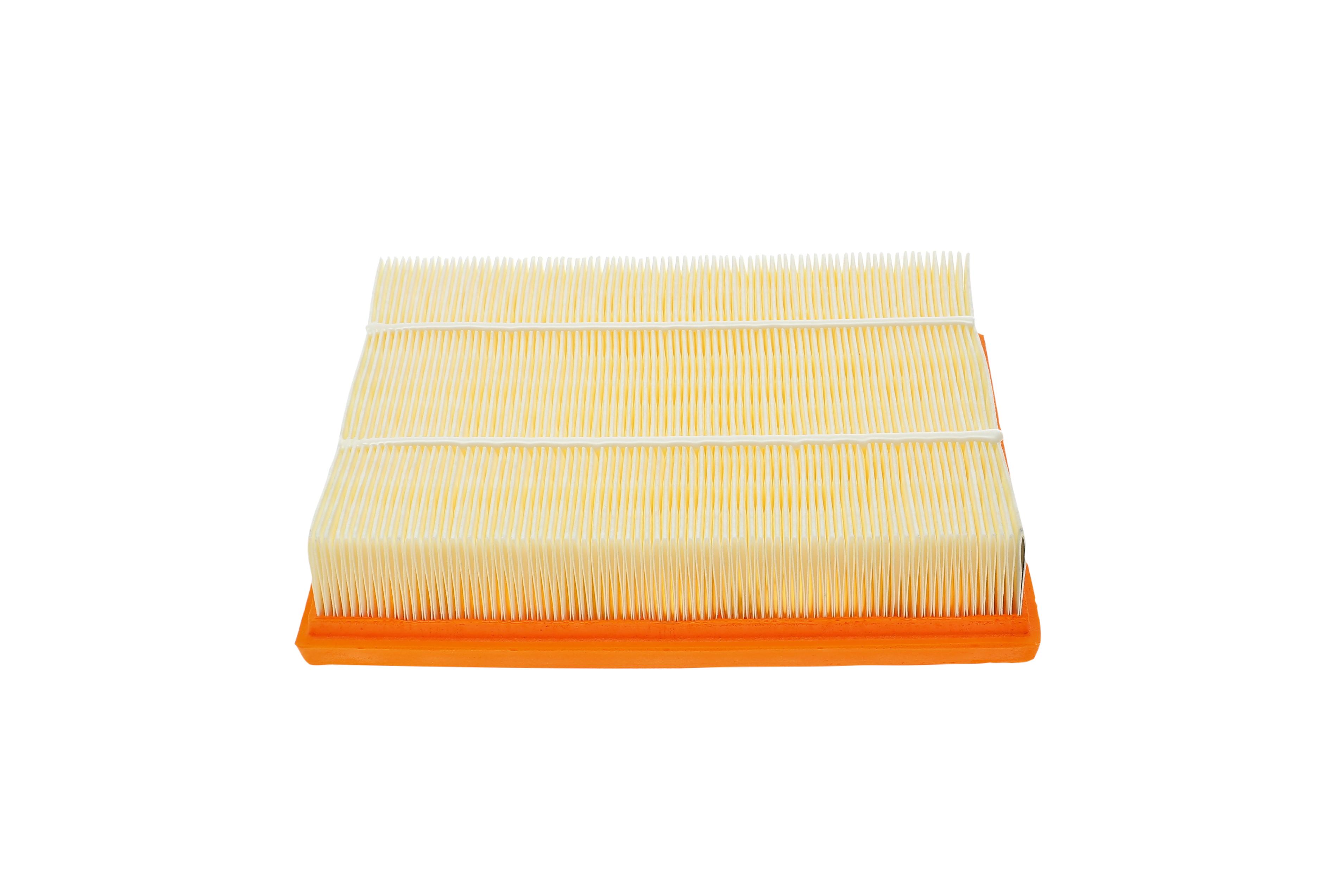 Фільтр повітряний Ford Galaxy/Mondeo V/S-Max/Ford Edge/Fusion 1.0-2.0D 14-