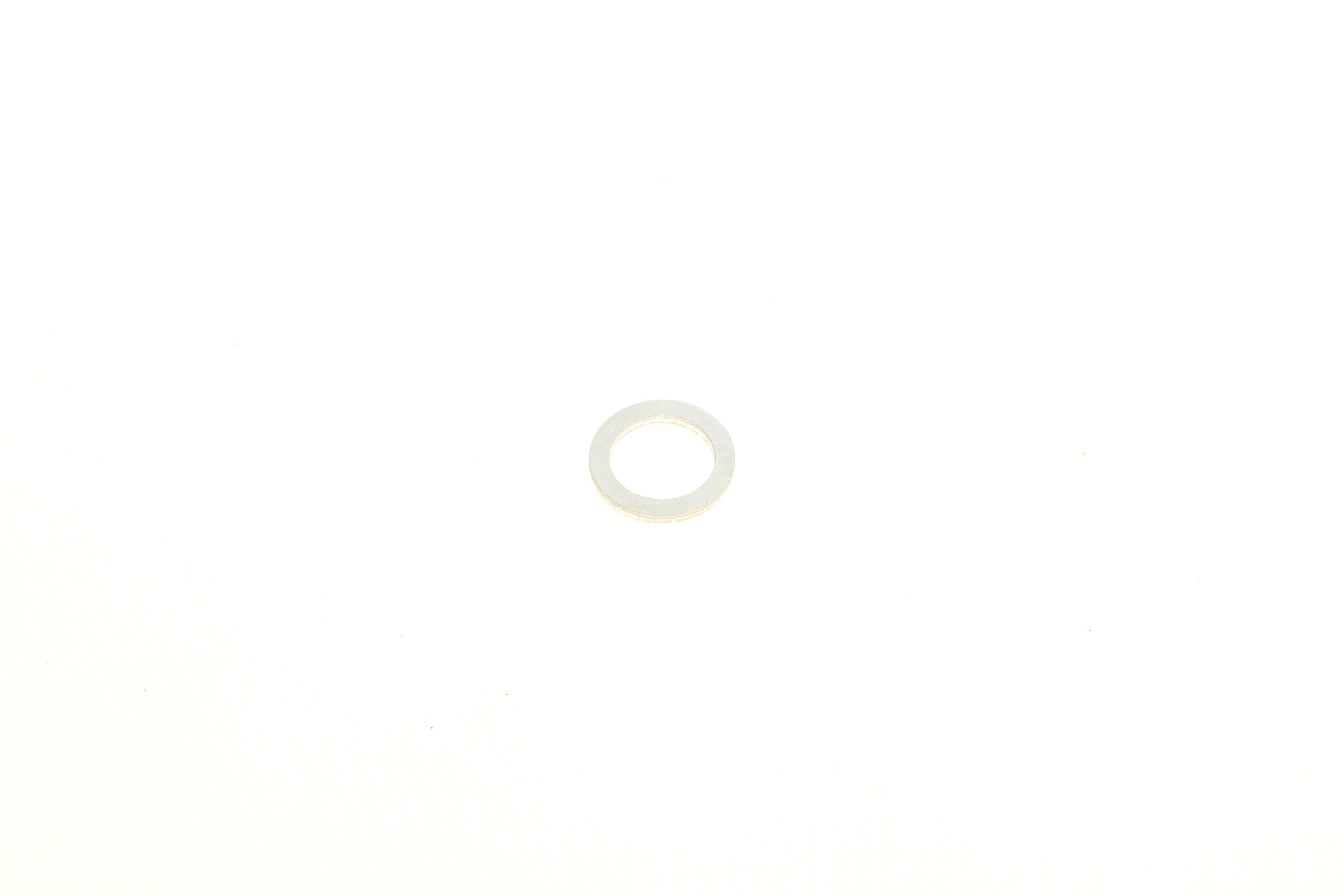 Фільтр масляний Kia Ceed 1.6CRDi 06-