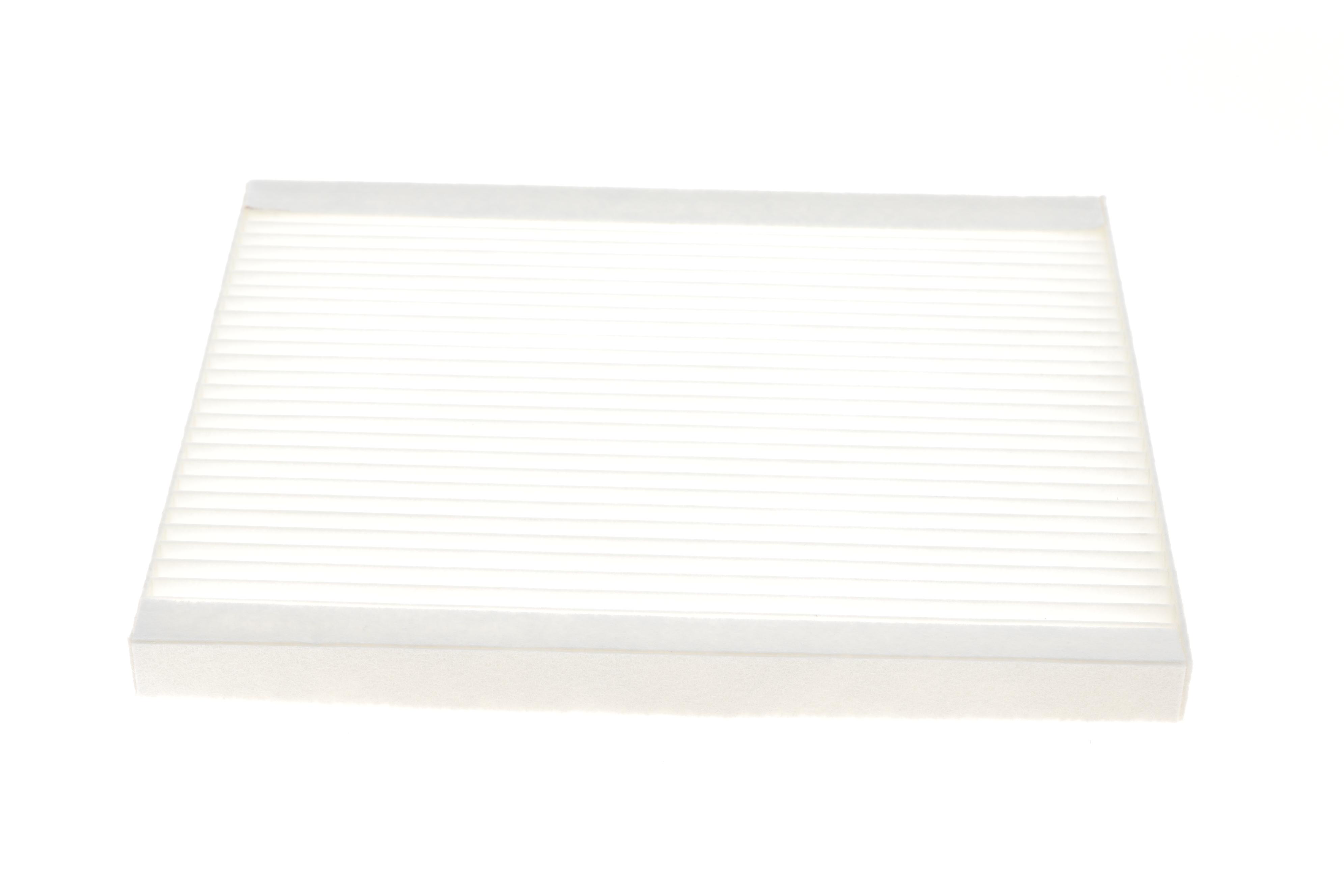 Фільтр салону Peugeot Bipper 1.3HDI/Opel Combo 1.3CDTI/Fiat Doblo 1.4 10-