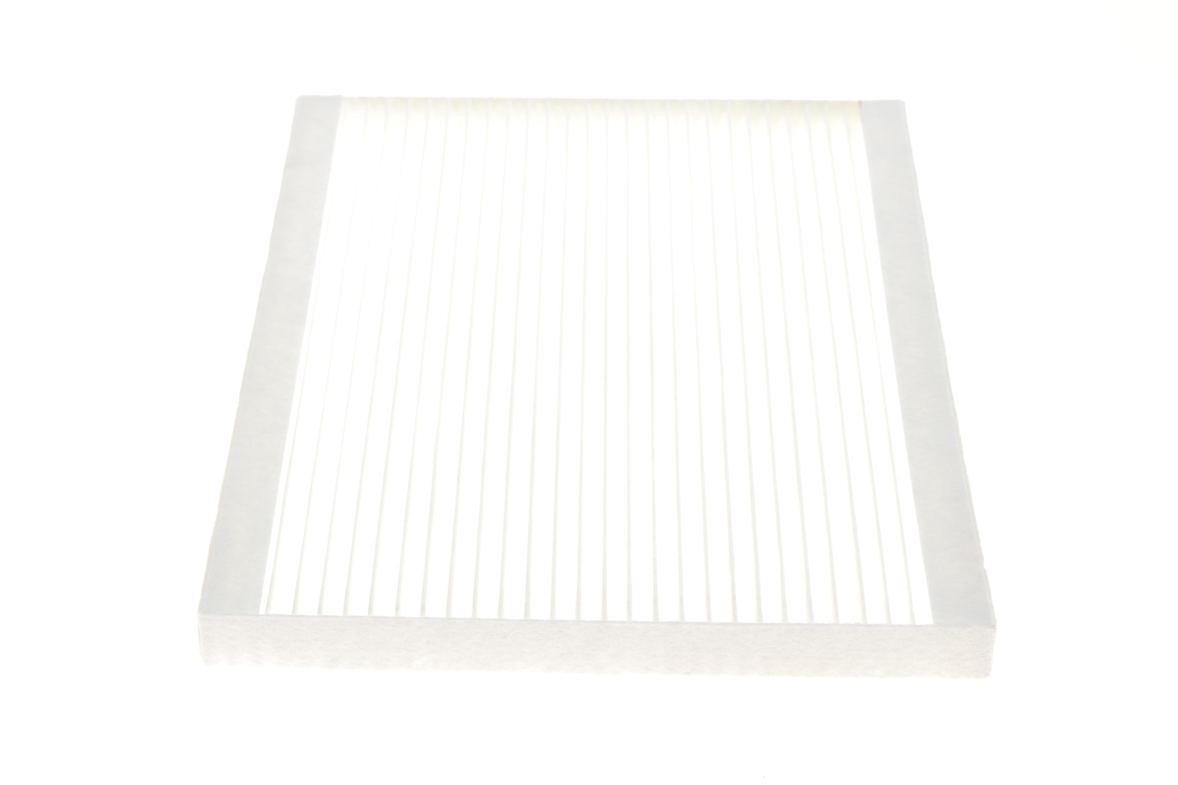 Фільтр салону Peugeot Bipper 1.3HDI/Opel Combo 1.3CDTI/Fiat Doblo 1.4 10-