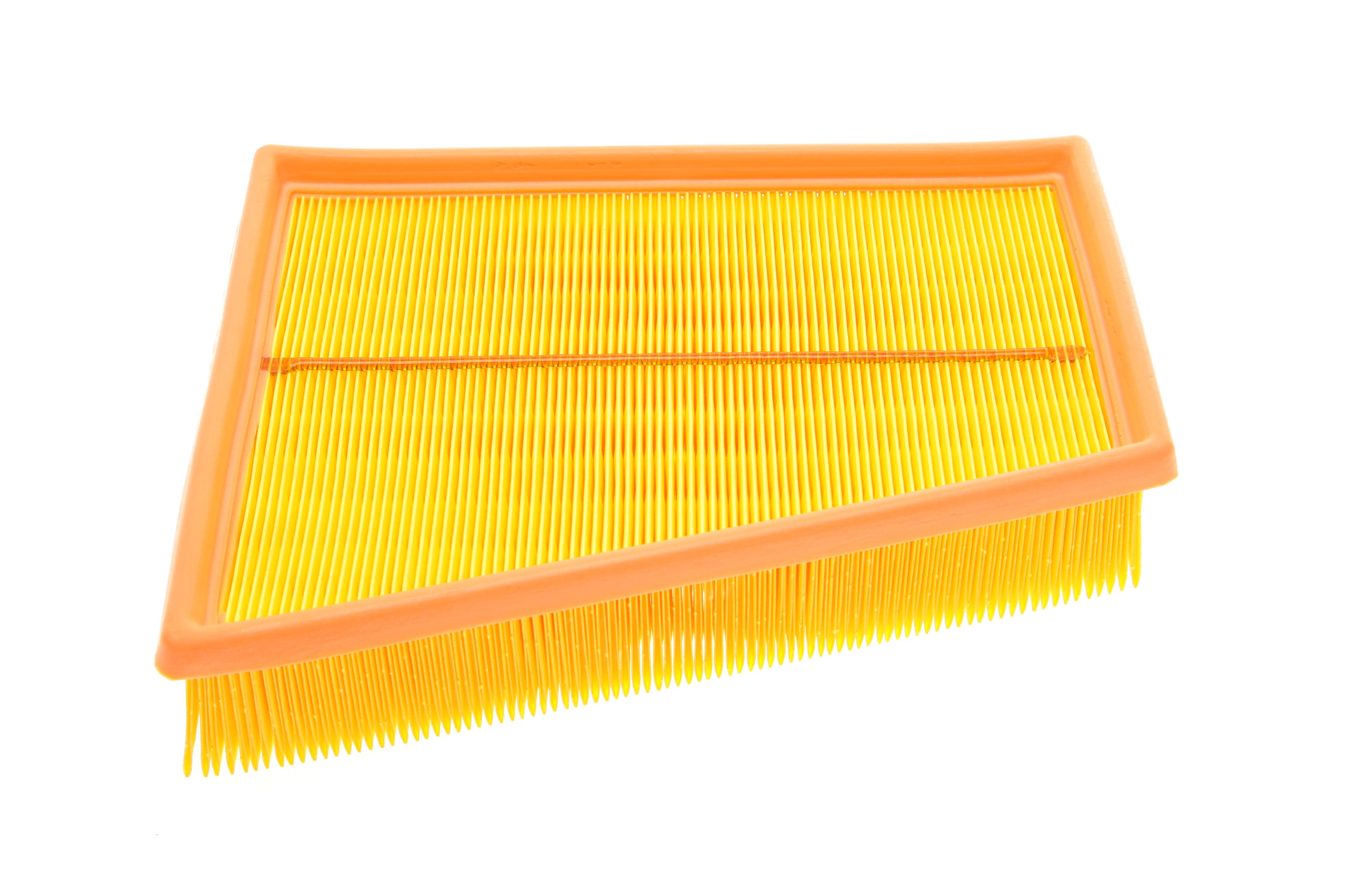 Фільтр повітряний Renault Laguna 2.0 dCi 05-/Megane 1.5-2.0 i/dCi/Scenic 1.5-2.0 i/dCi 03-