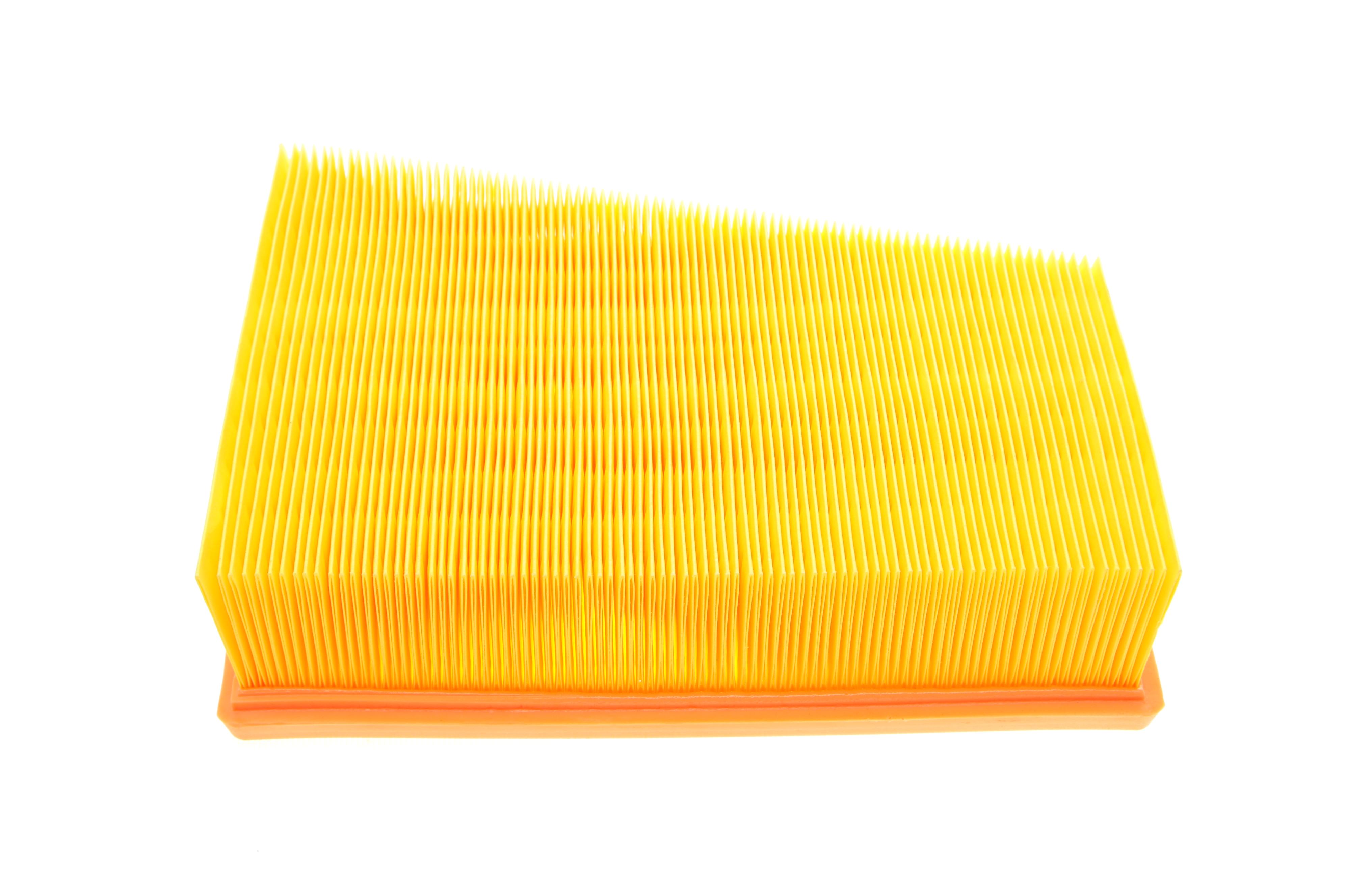 Фільтр повітряний Renault Laguna 2.0 dCi 05-/Megane 1.5-2.0 i/dCi/Scenic 1.5-2.0 i/dCi 03-