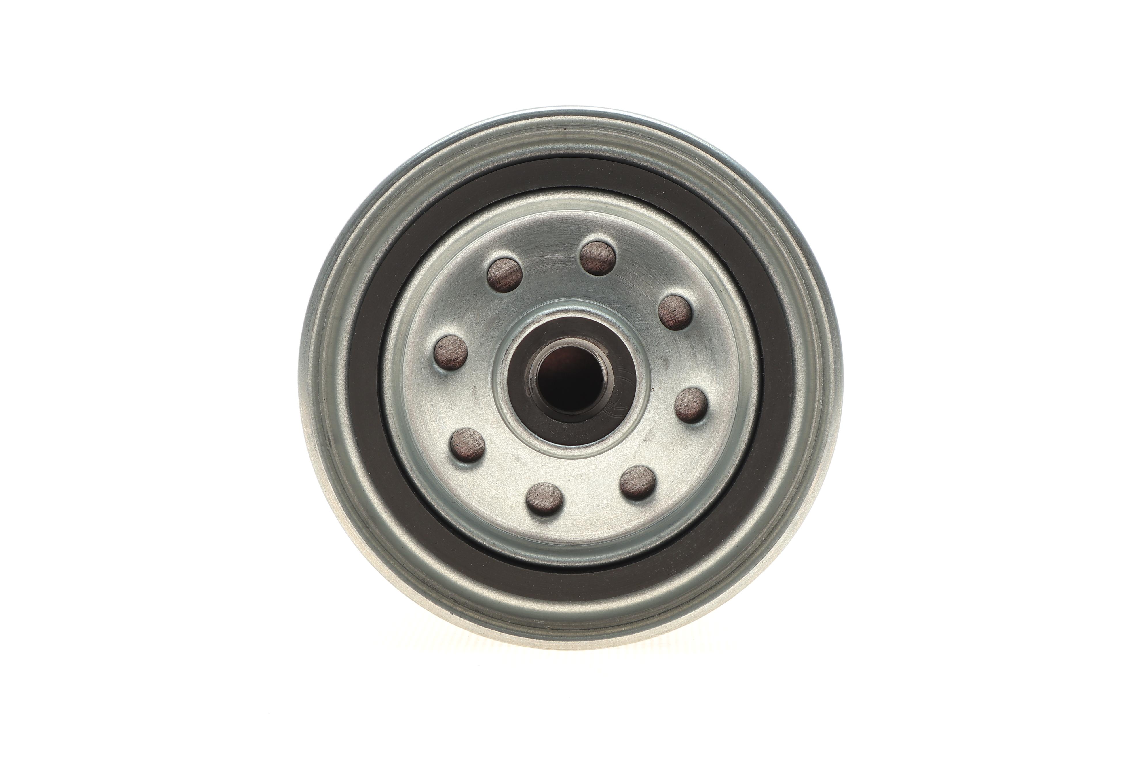 Фільтр паливний MB OM601-602