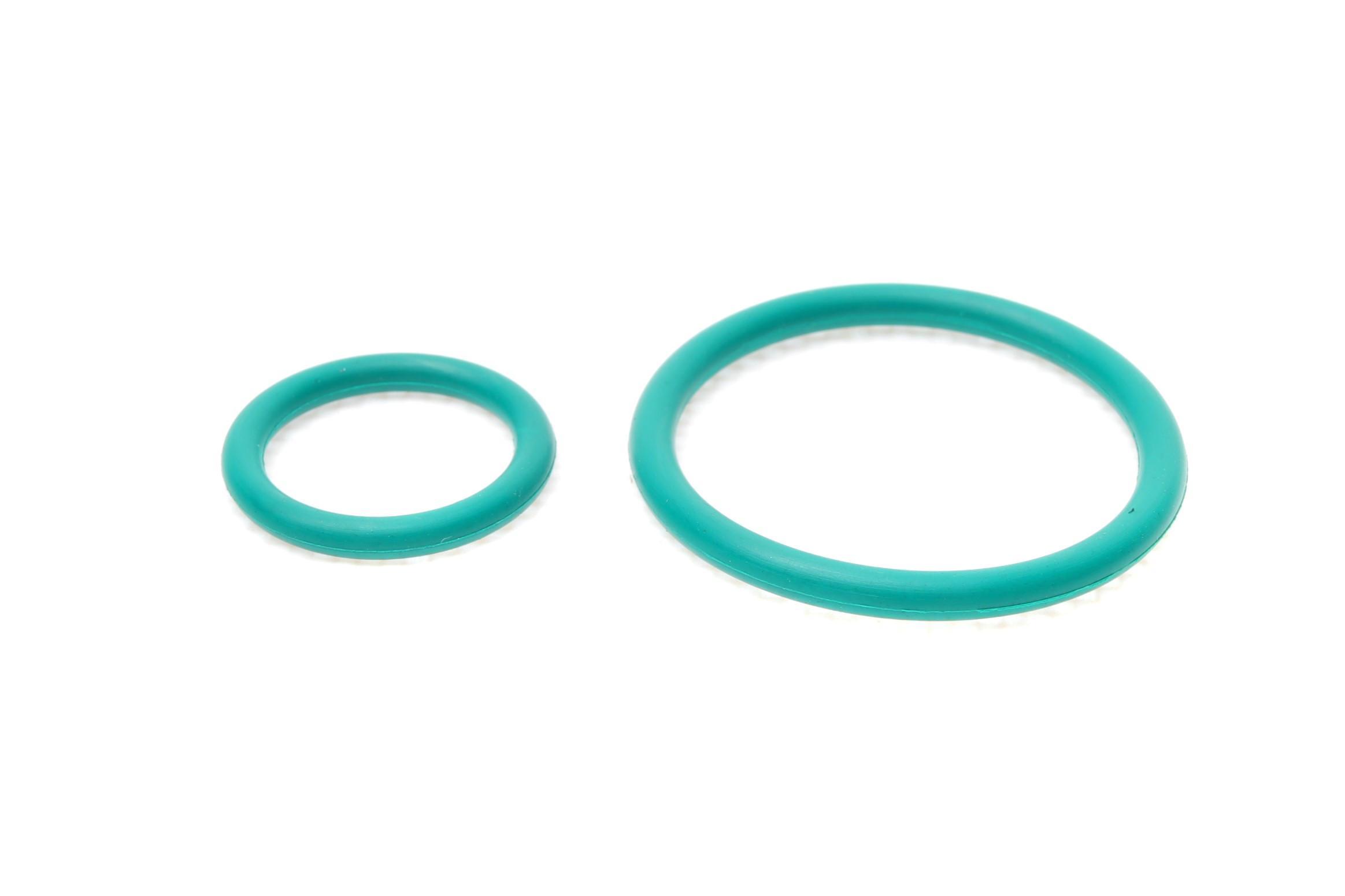 Фільтр паливний Renault Megane/Scenic 1.5-2.0DCI 08-