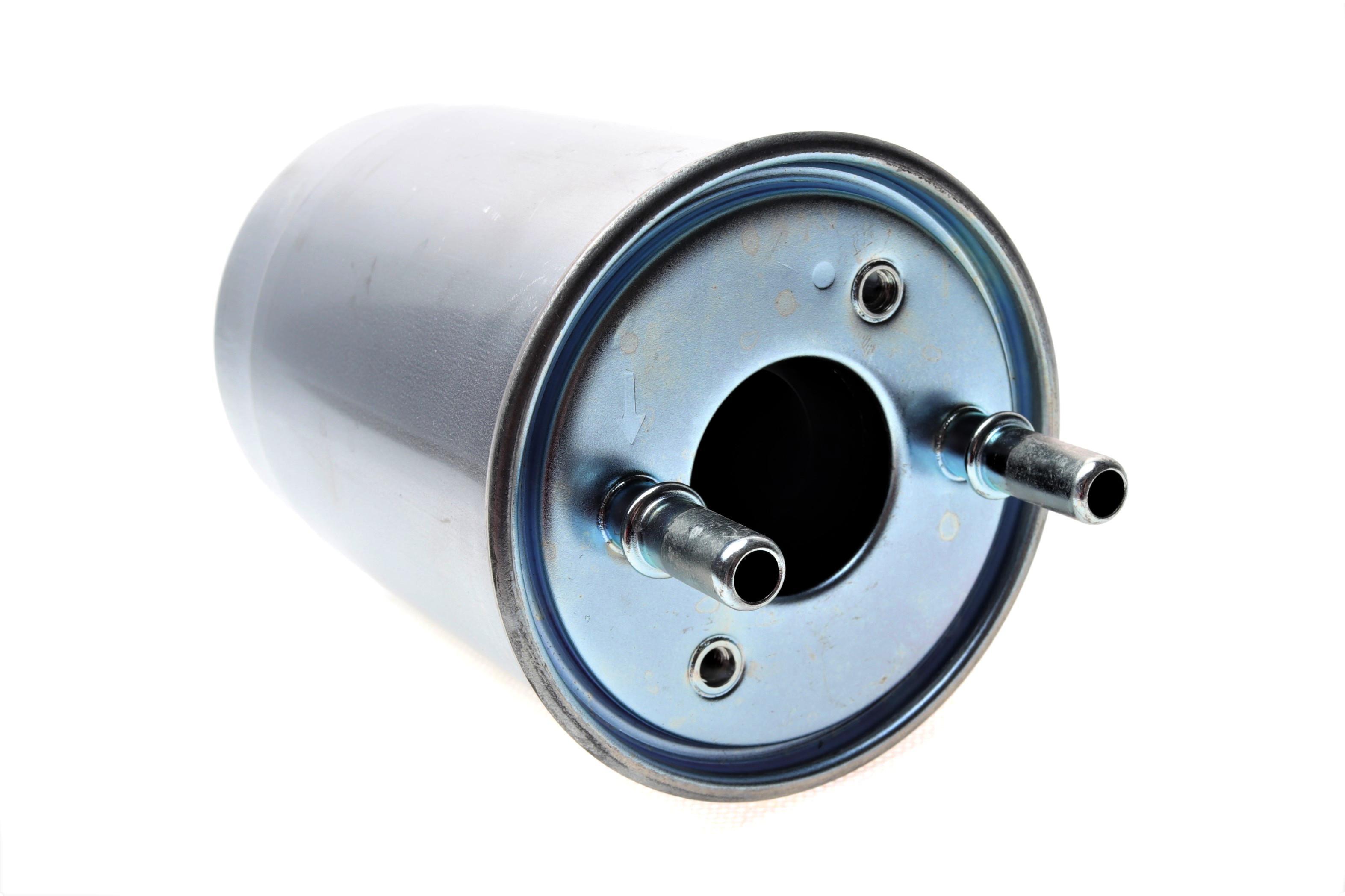 Фільтр паливний Renault Megane/Scenic 1.5-2.0DCI 08-