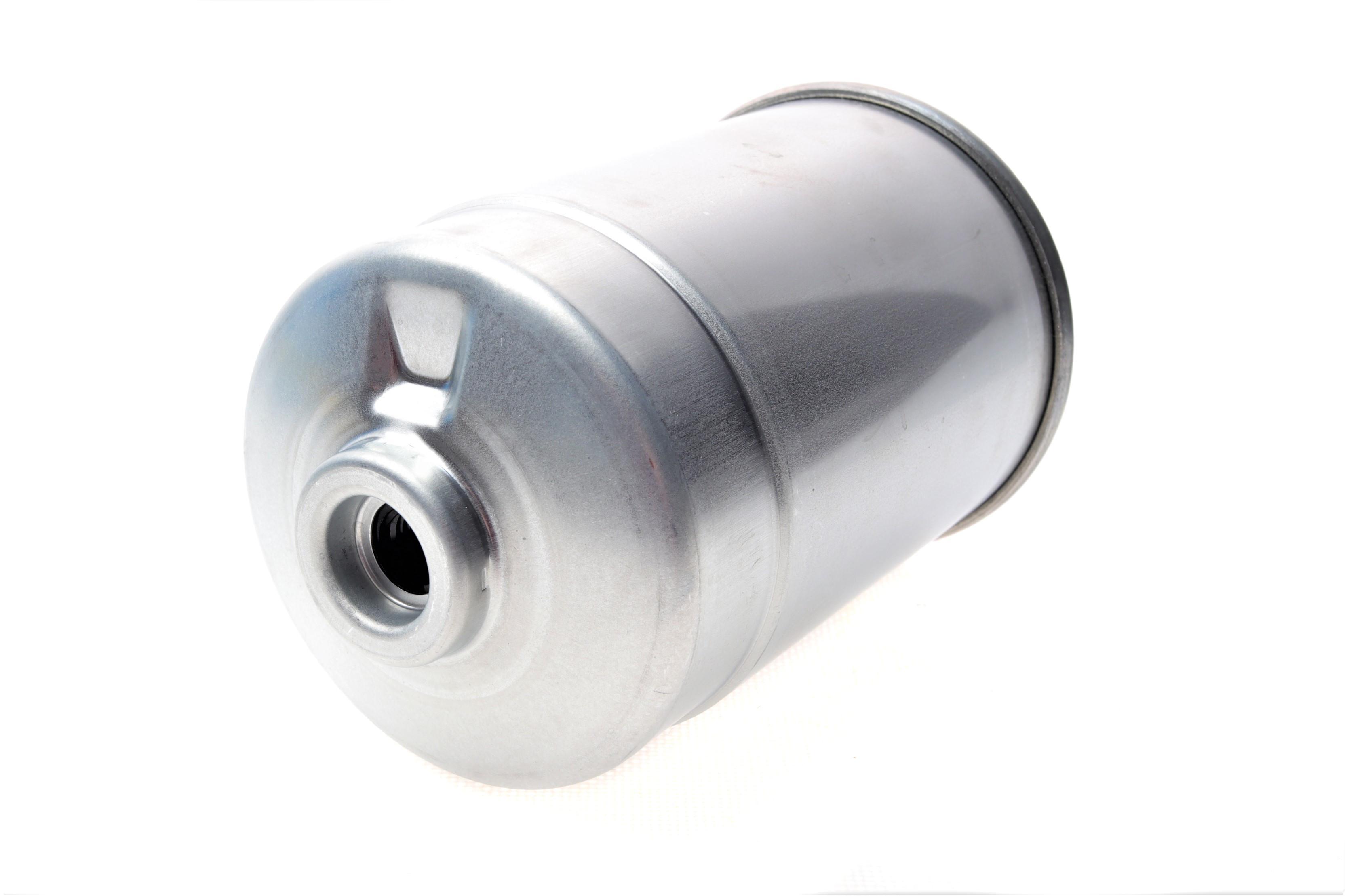 Фільтр паливний Renault Megane/Scenic 1.5-2.0DCI 08-