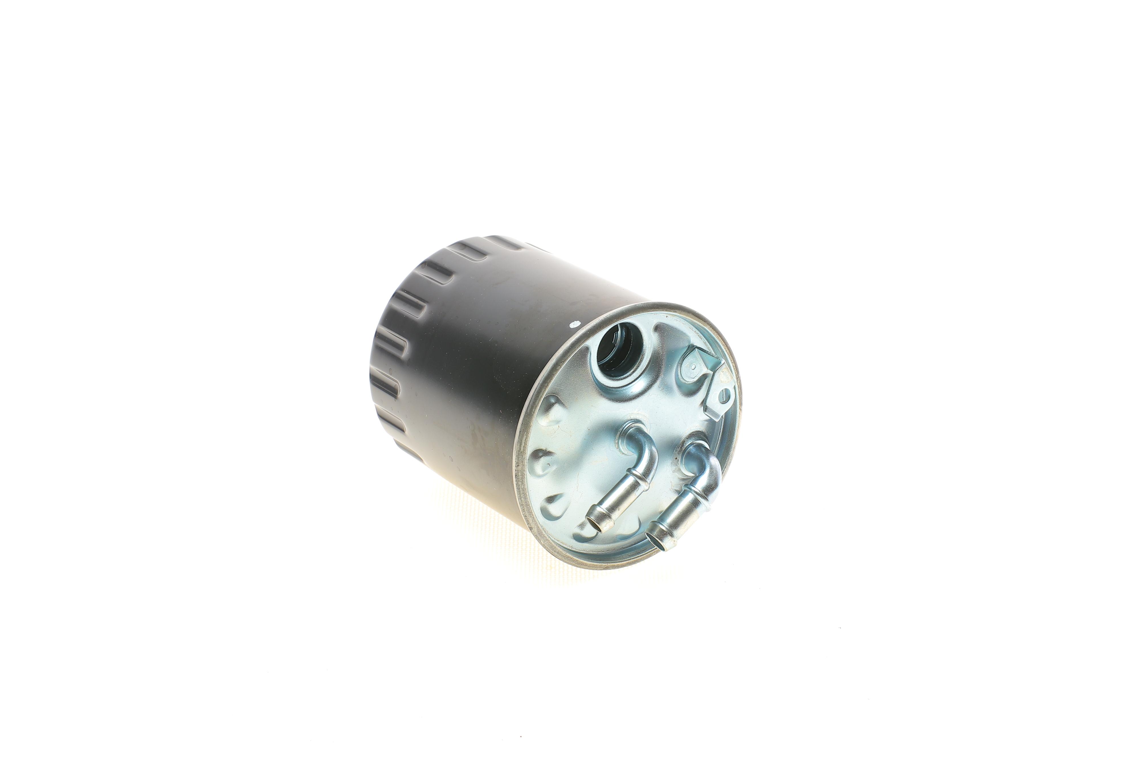 Фільтр паливний MB Sprinter 906/Vito (W639) 10-