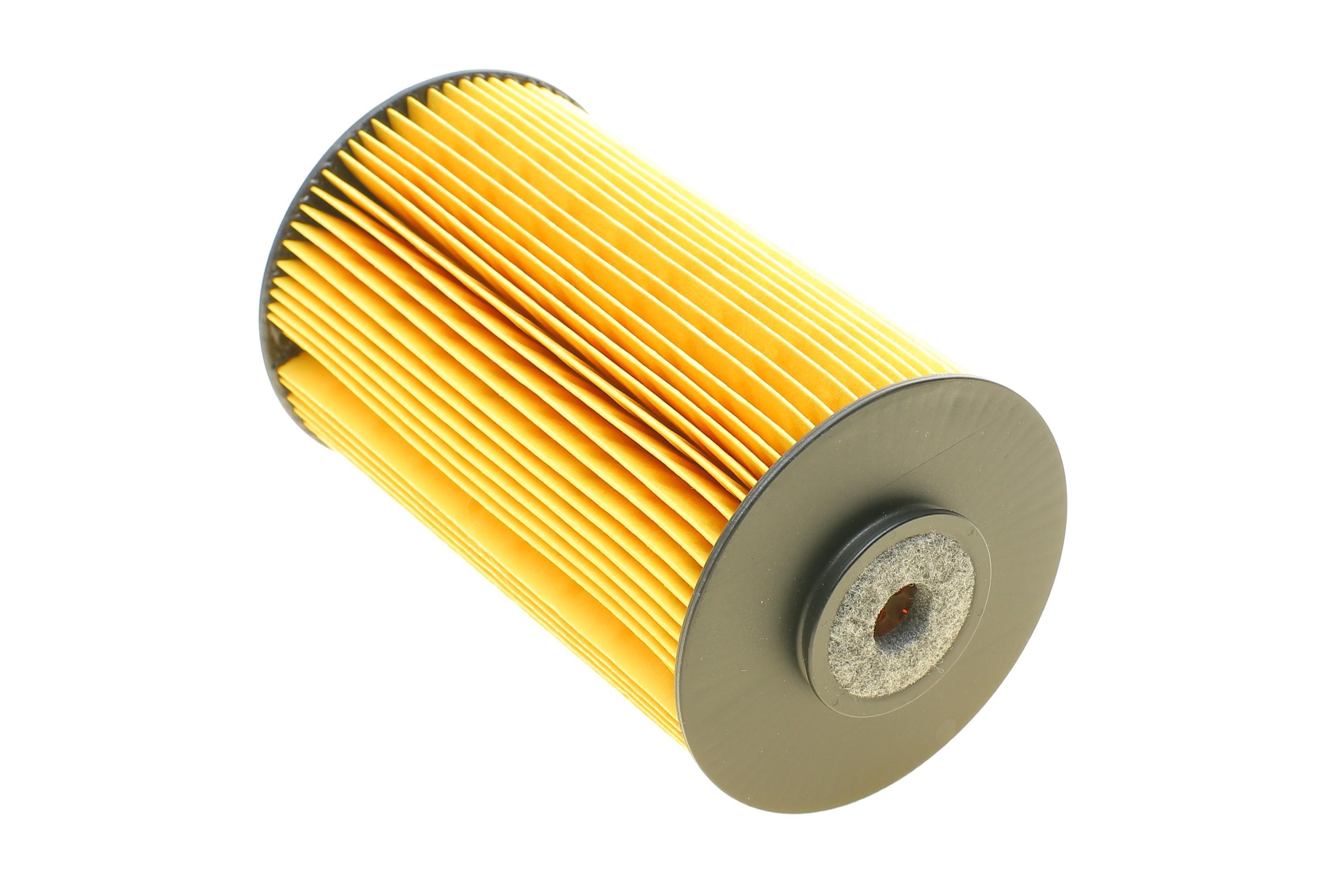 Фільтр паливний Man/Neoplan/Setra 90-