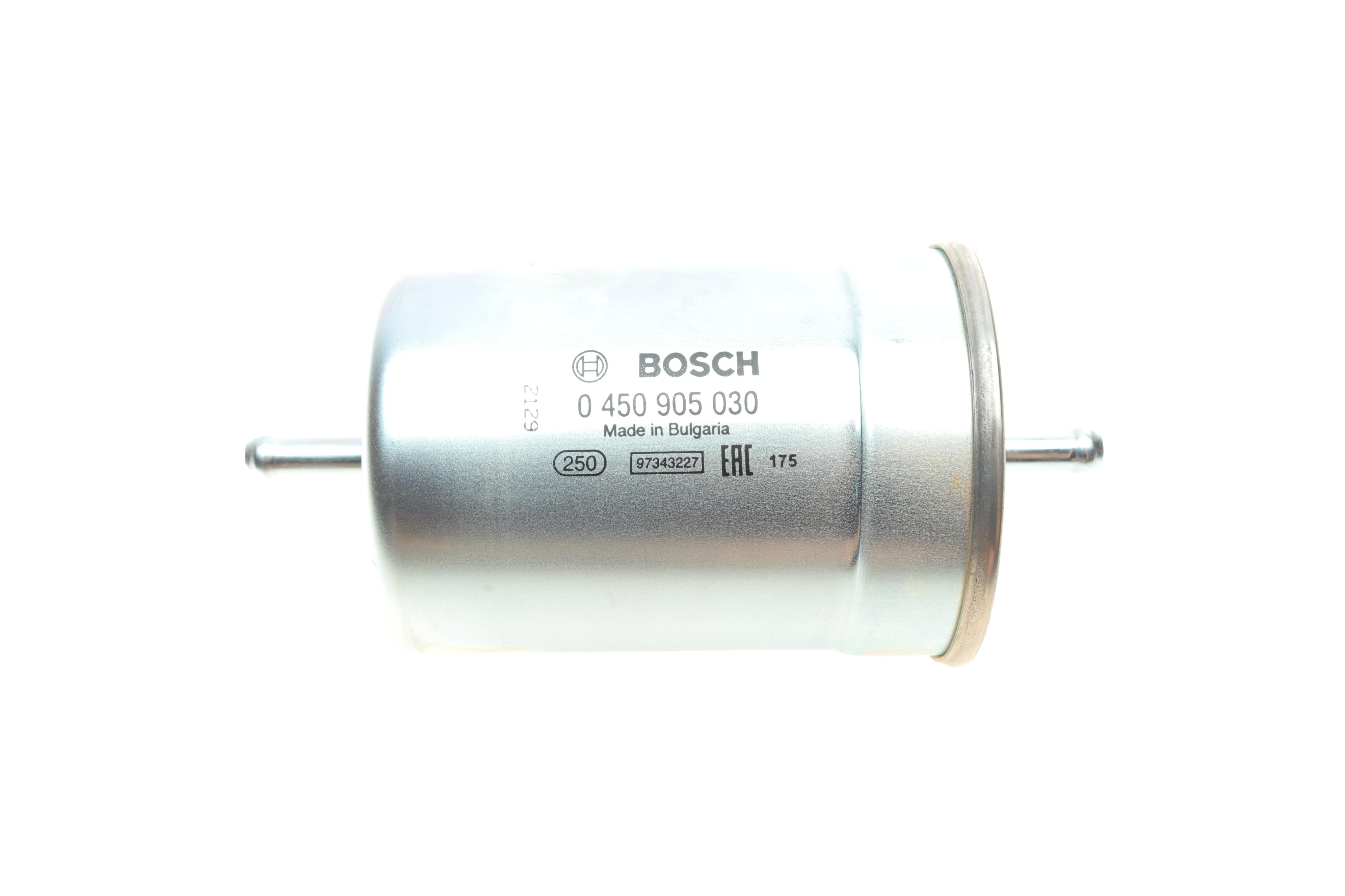 Фільтр паливний BMW 3 (E30/E36) 1.6-2.5 i 85-99/5 (E28/34) 1.8-3.8 i 77-96/7 (E32) 2.8-3.5 i