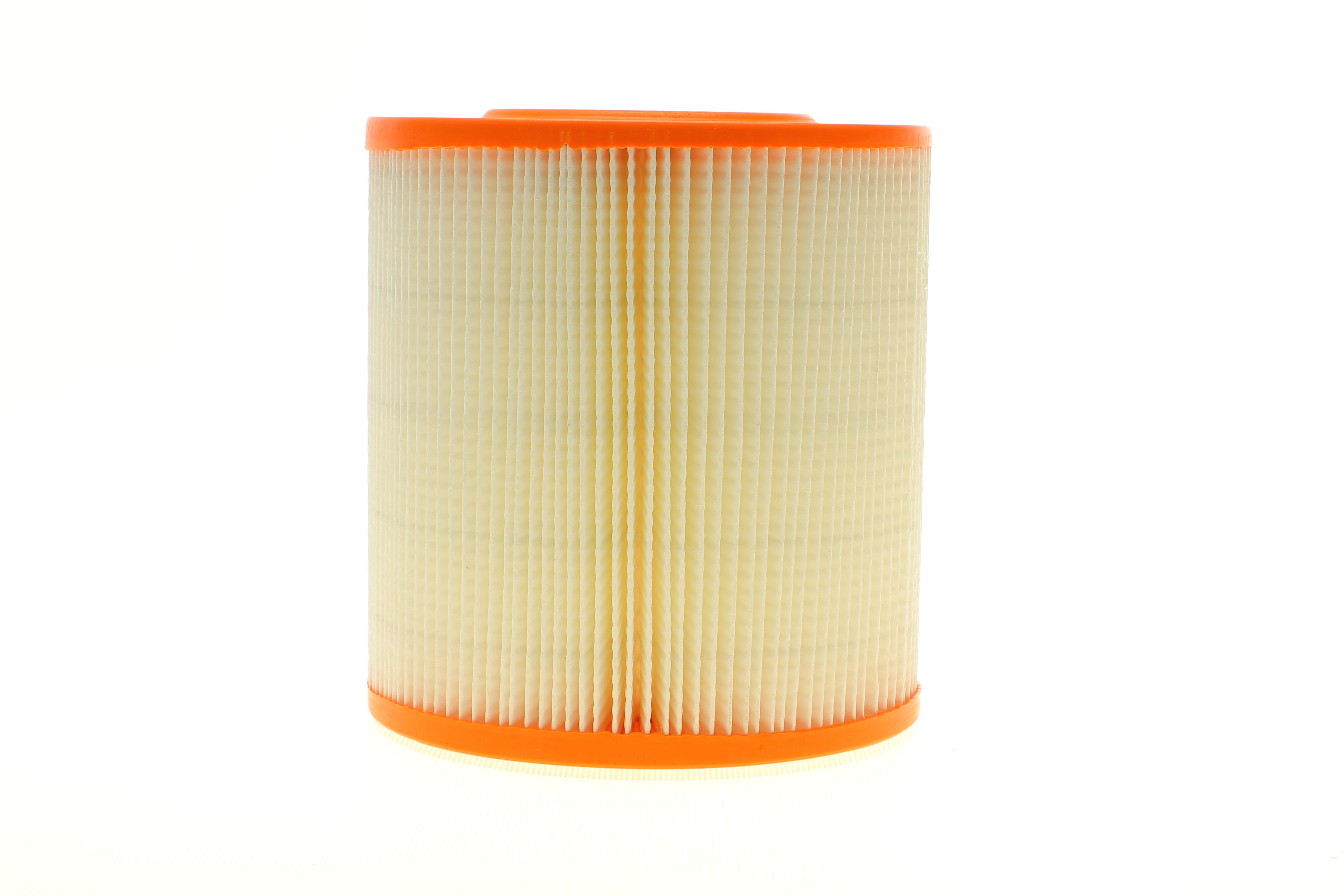 Фільтр повітряний Audi A6 2.0TFSI/2.0TDI 04-