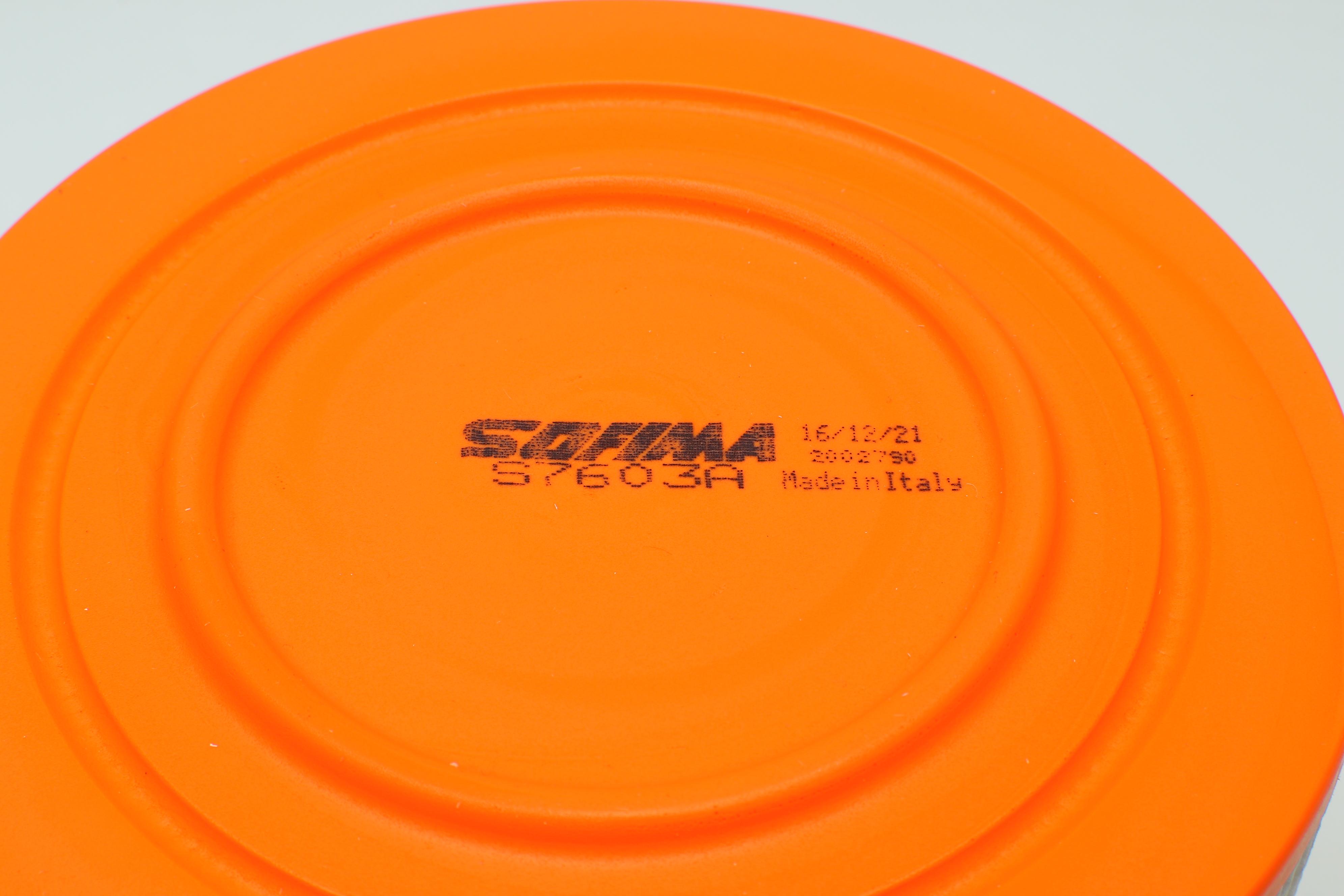 Фільтр повітряний Audi A6 2.0TFSI/2.0TDI 04-