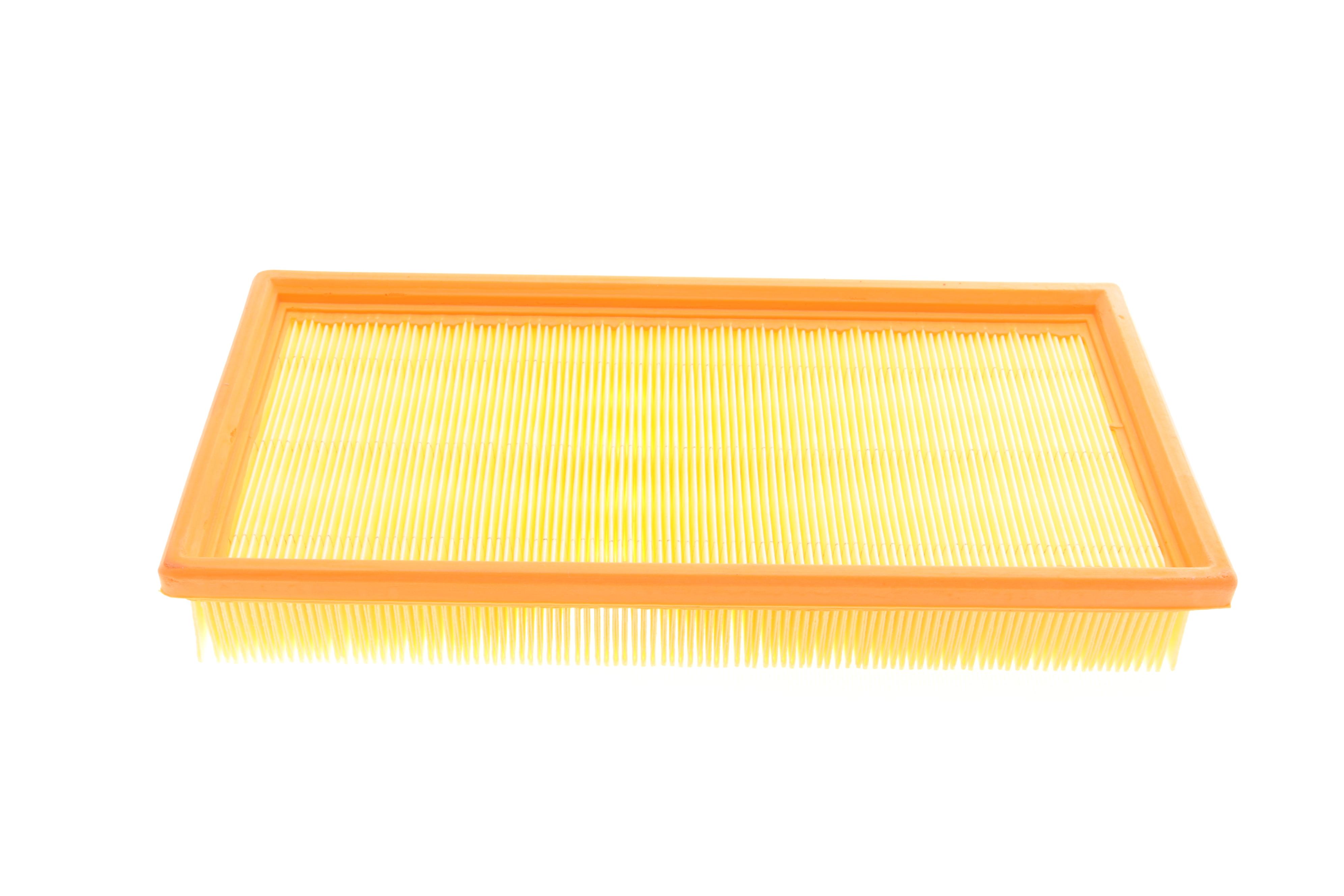 Фільтр повітряний Toyota Avensis1.6-2.0 97-03/Carina 1.6-2.0 92-07