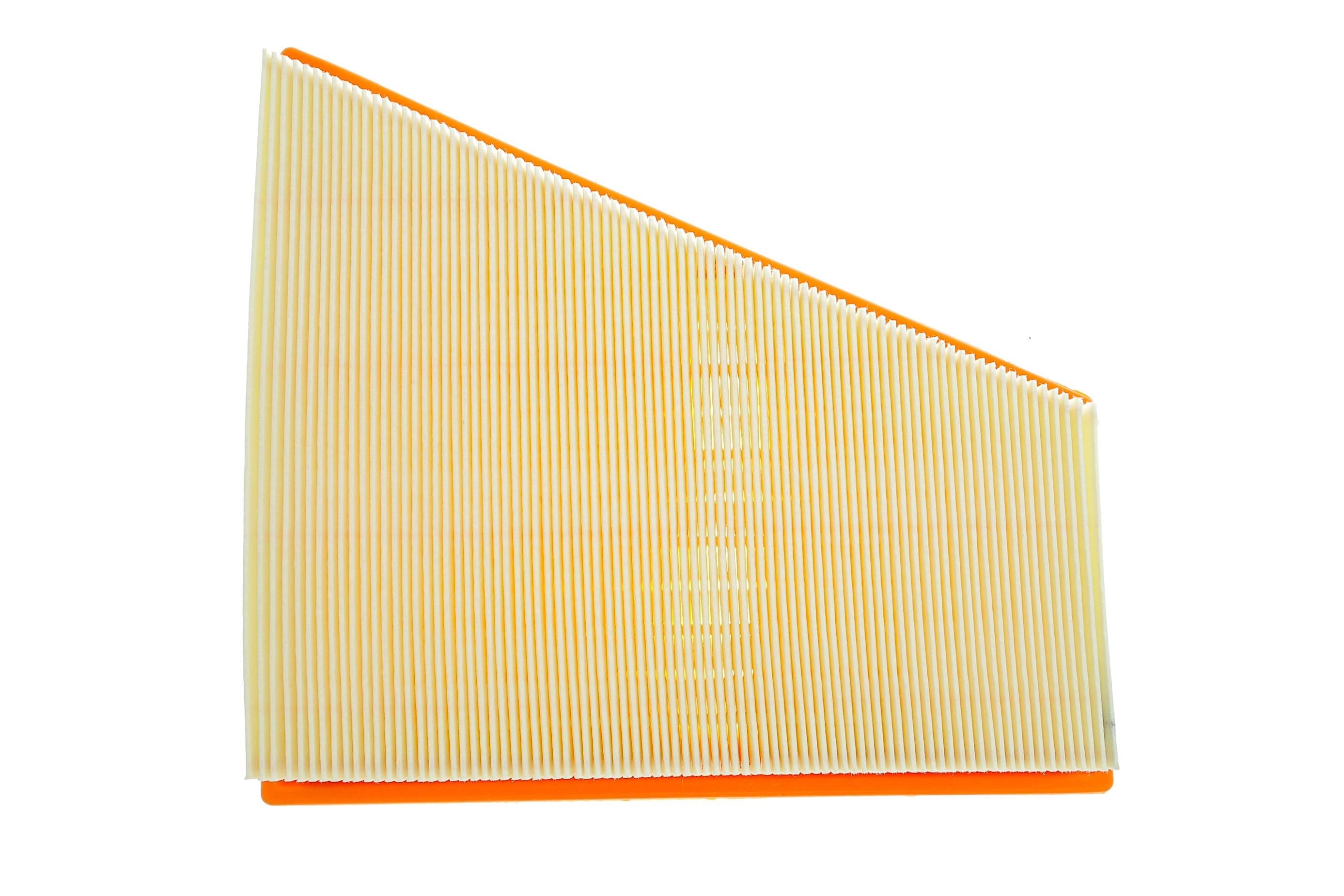 Фільтр повітряний BMW 5 (F10/F11/F18)/X1 (E84) 1.6/2.0 N20 11-17/Z4 (E89) 2.0/2.5/3.0 N20/N52 09-16