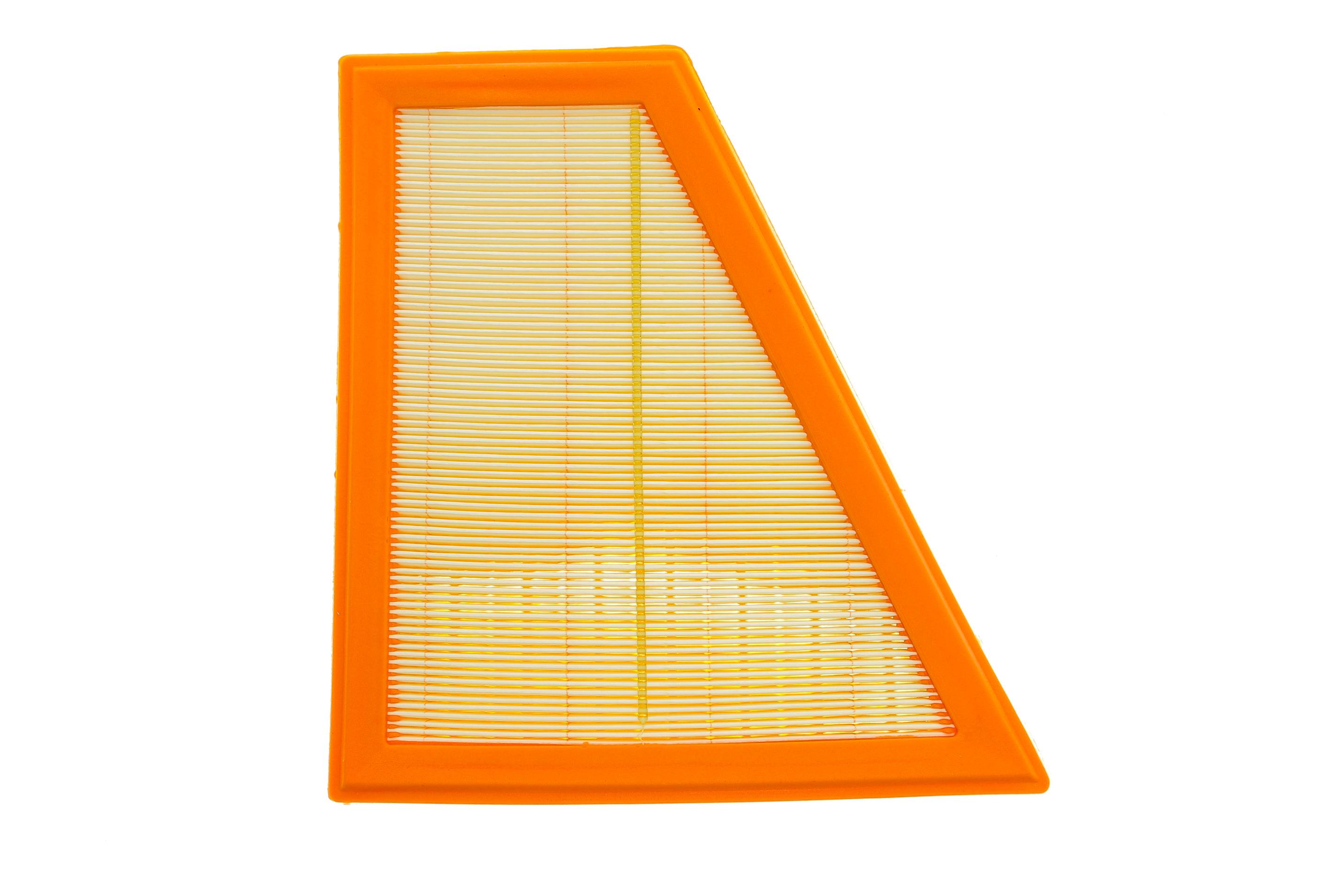 Фільтр повітряний BMW 5 (F10/F11/F18)/X1 (E84) 1.6/2.0 N20 11-17/Z4 (E89) 2.0/2.5/3.0 N20/N52 09-16