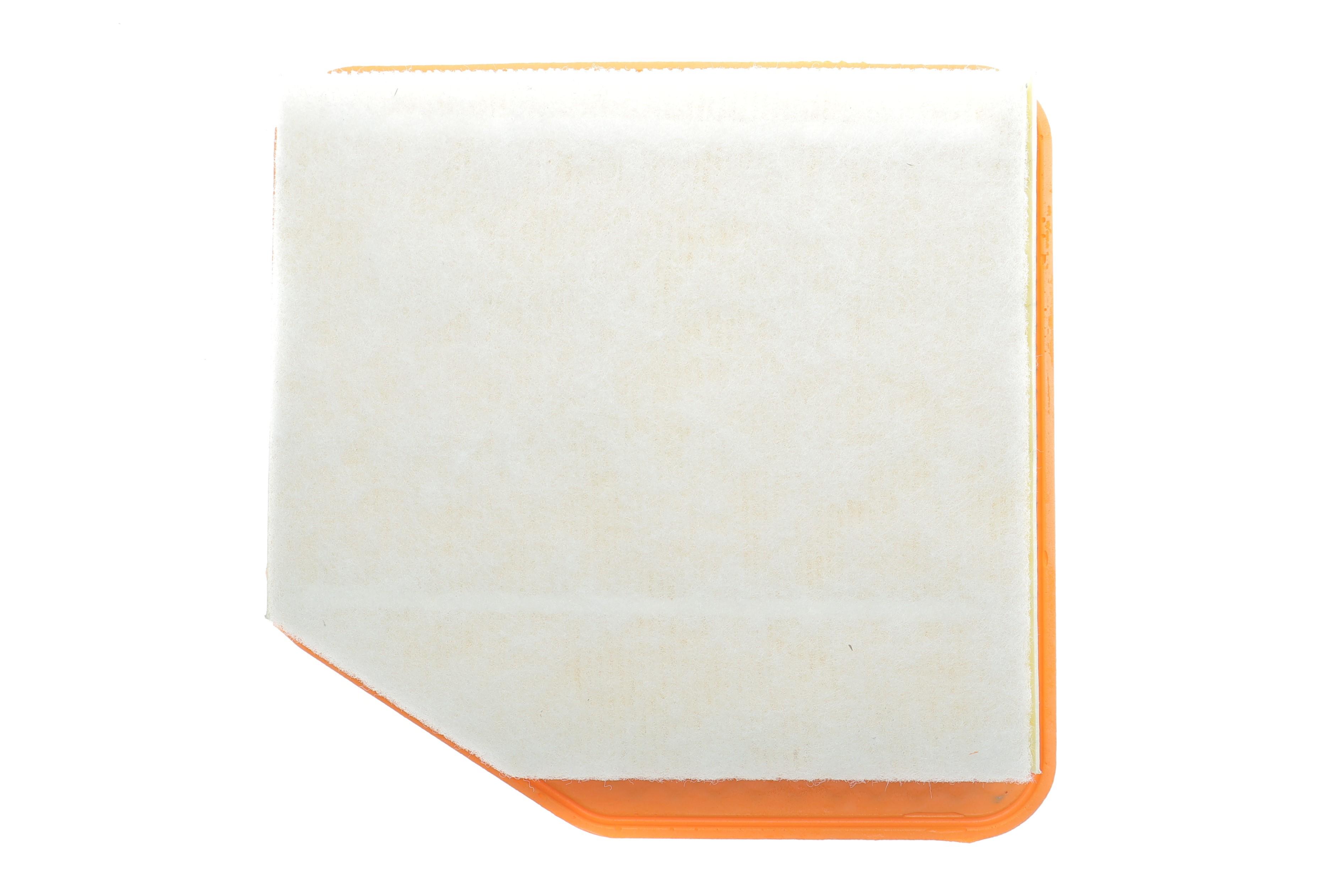 Фільтр повітряний Lexus IS 2.2d 05-12/Toyota Rav4 2.0D4-D/2.2D/D-4D/D 4WD 05-18