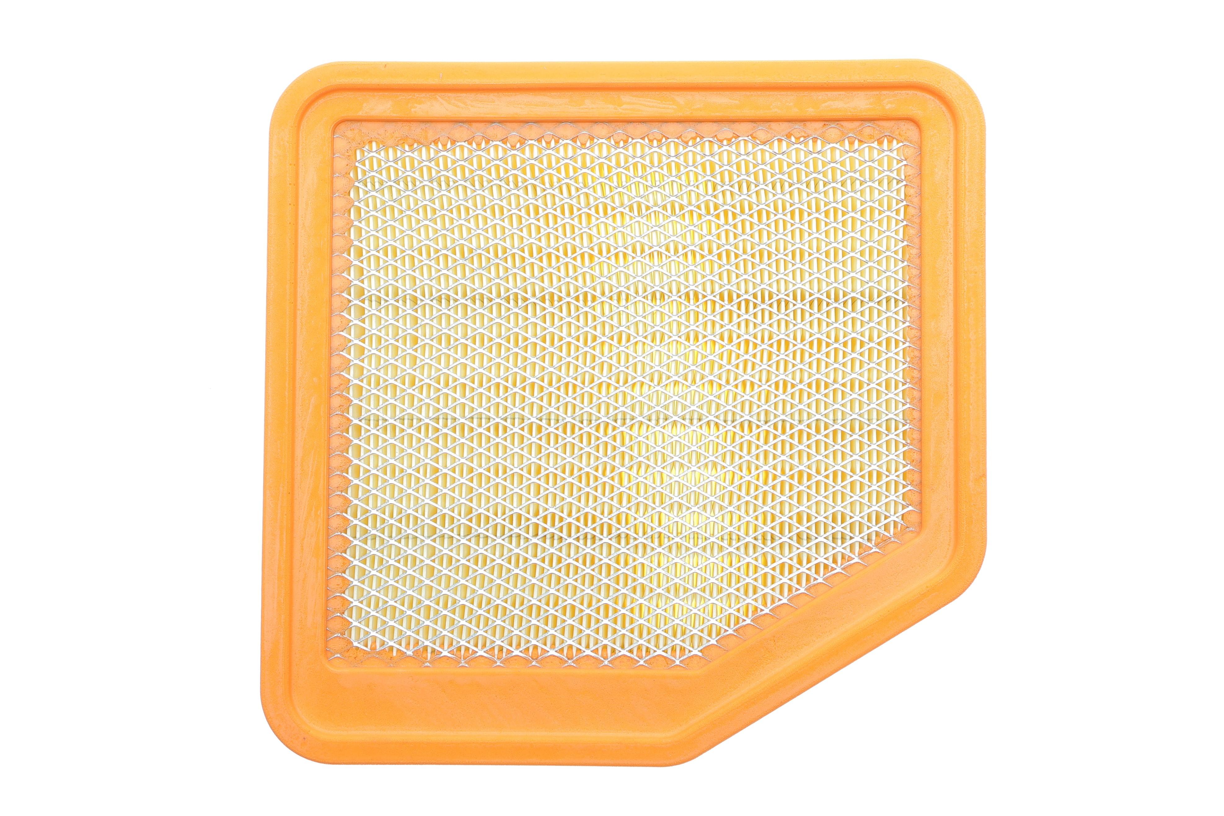 Фільтр повітряний Lexus IS 2.2d 05-12/Toyota Rav4 2.0D4-D/2.2D/D-4D/D 4WD 05-18