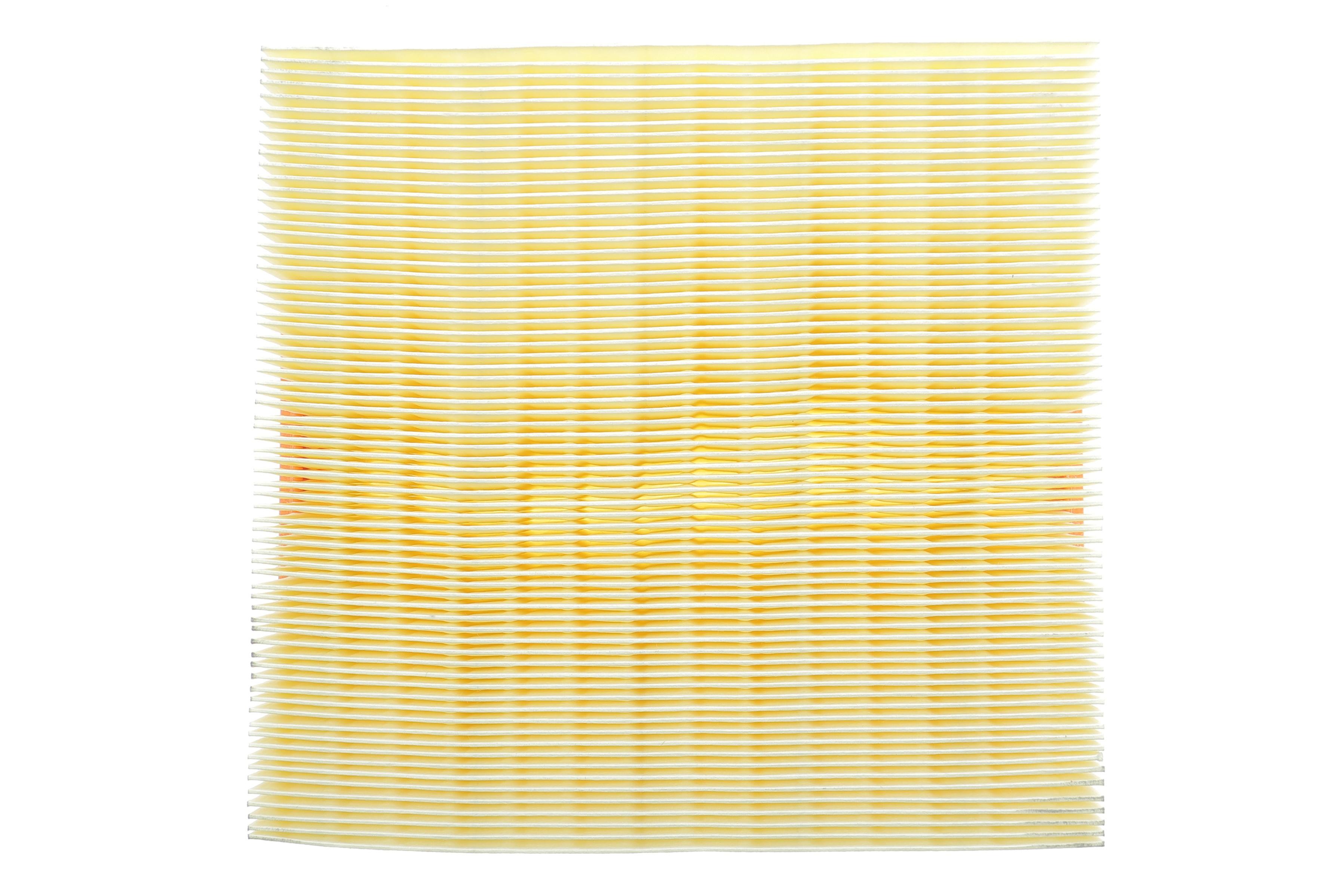 Фільтр повітряний MB 190 (W201) 2.5TD -93/E-class (W124/S124) -96 (з сіткою)