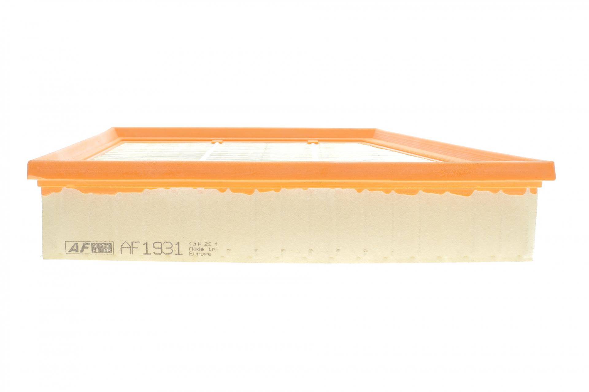 Фільтр повітряний Land Rover 2.0 11-14/Range Rover Evoque/Discovery Sport 2.0/2.2SD4/TD4 11-