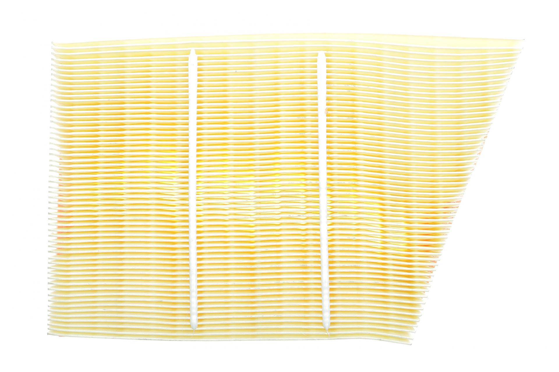 Фільтр повітряний Land Rover 2.0 11-14/Range Rover Evoque/Discovery Sport 2.0/2.2SD4/TD4 11-