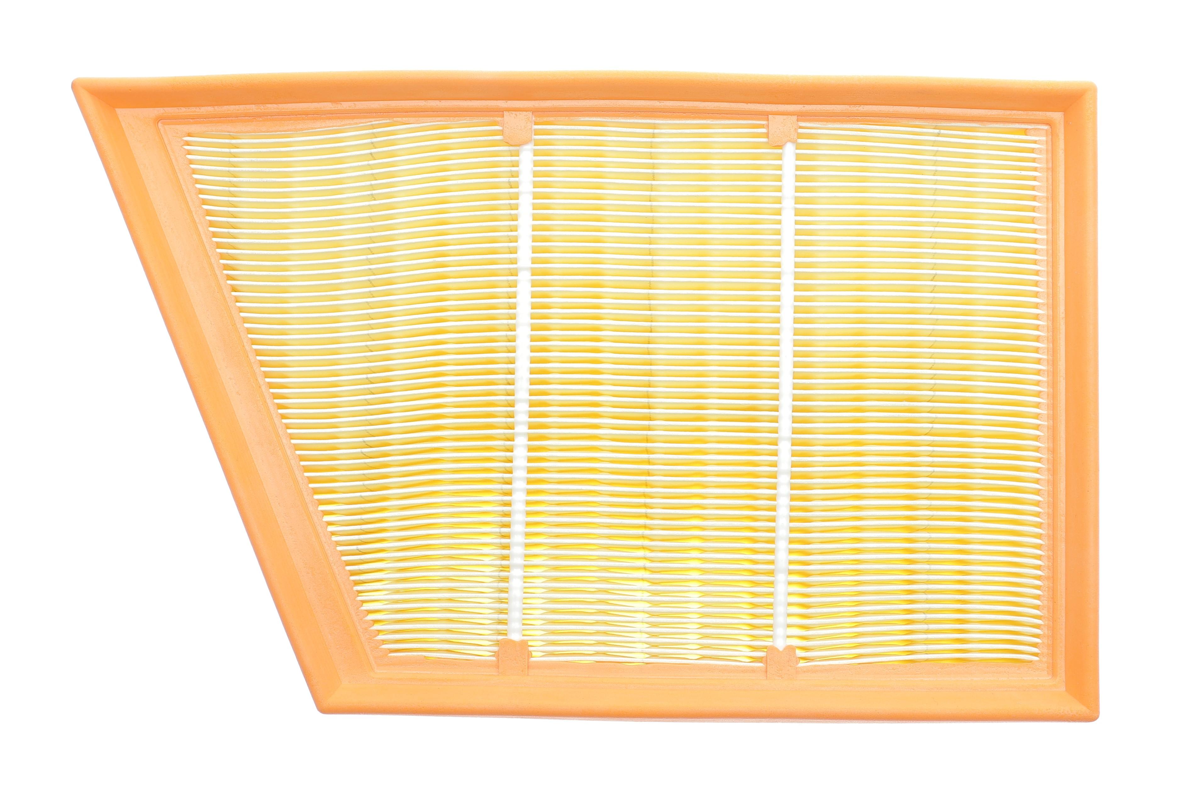 Фільтр повітряний Land Rover 2.0 11-14/Range Rover Evoque/Discovery Sport 2.0/2.2SD4/TD4 11-