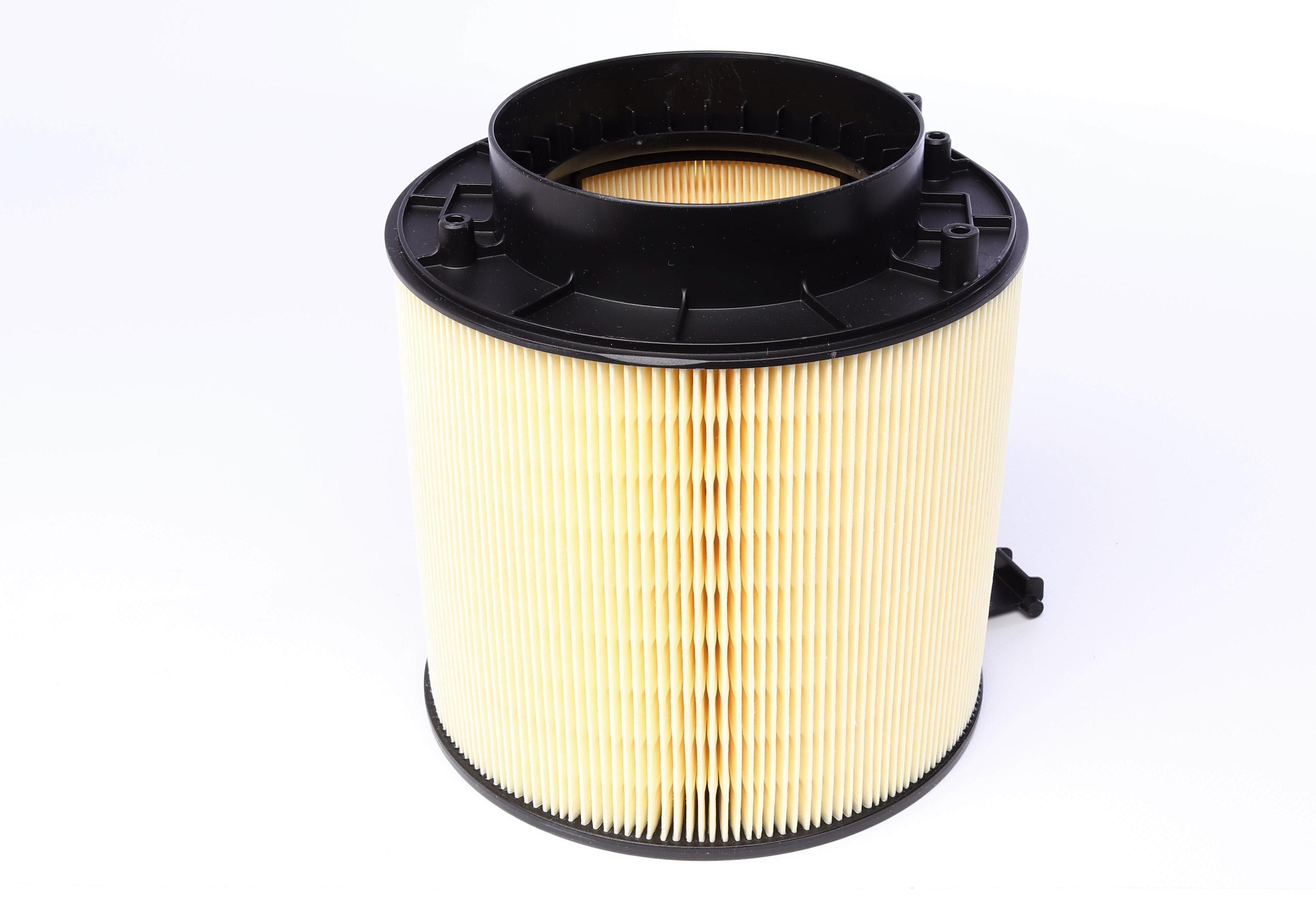 Фільтр повітряний Audi A4/A5 3.0-3.2TFSI 07-17