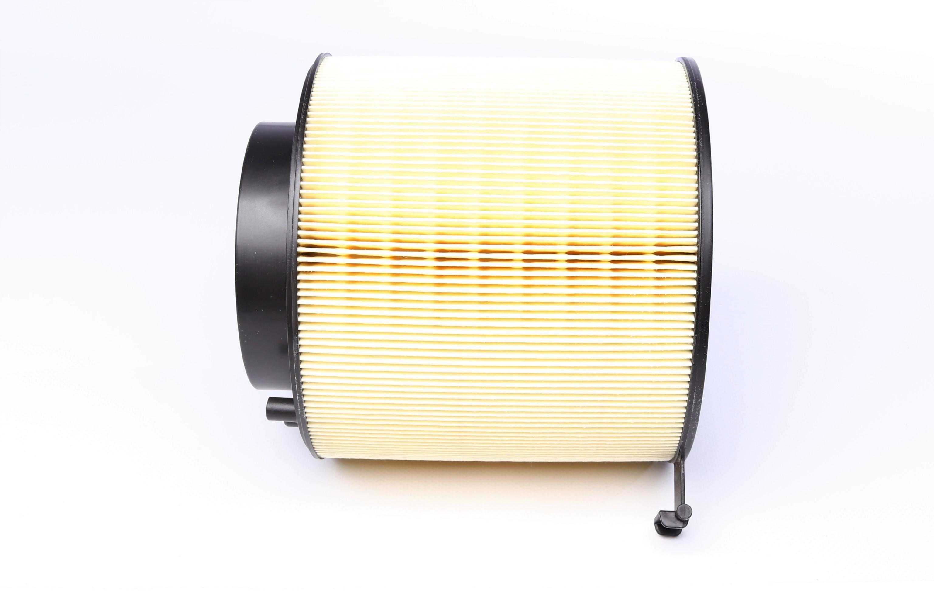 Фільтр повітряний Audi A4/A5 3.0-3.2TFSI 07-17