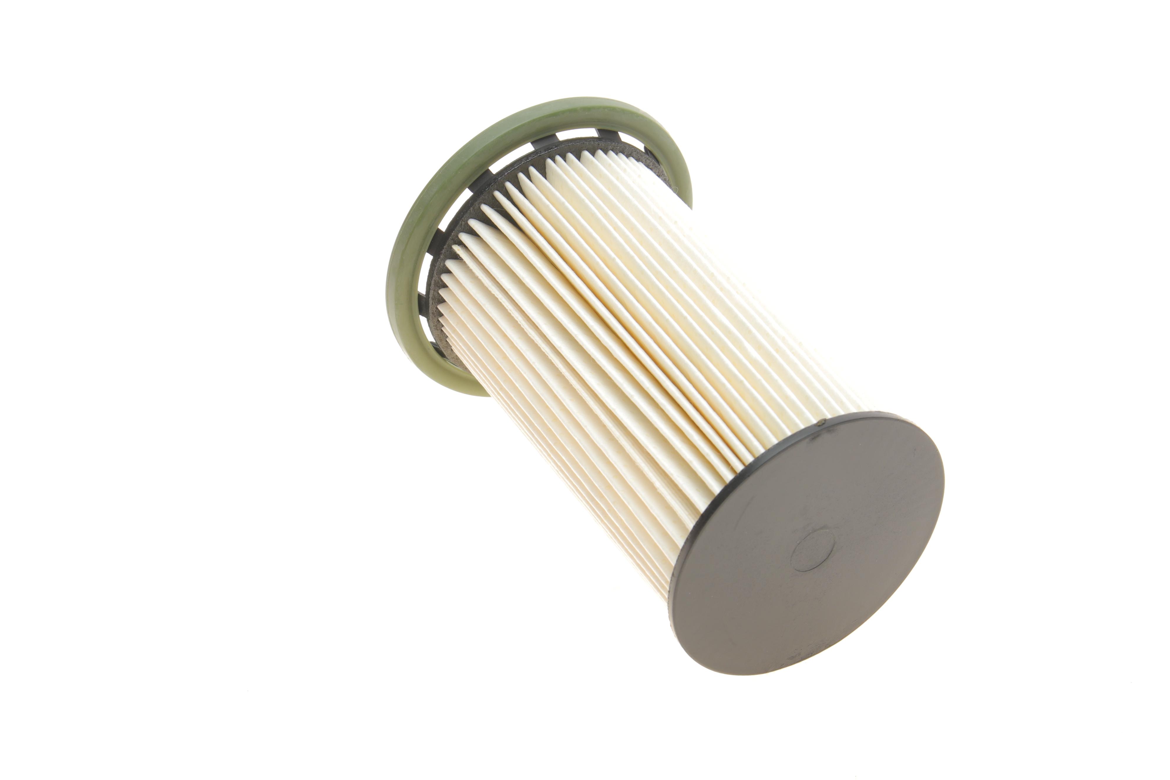 Фільтр паливний VW Tiguan 2.0TDI 12-