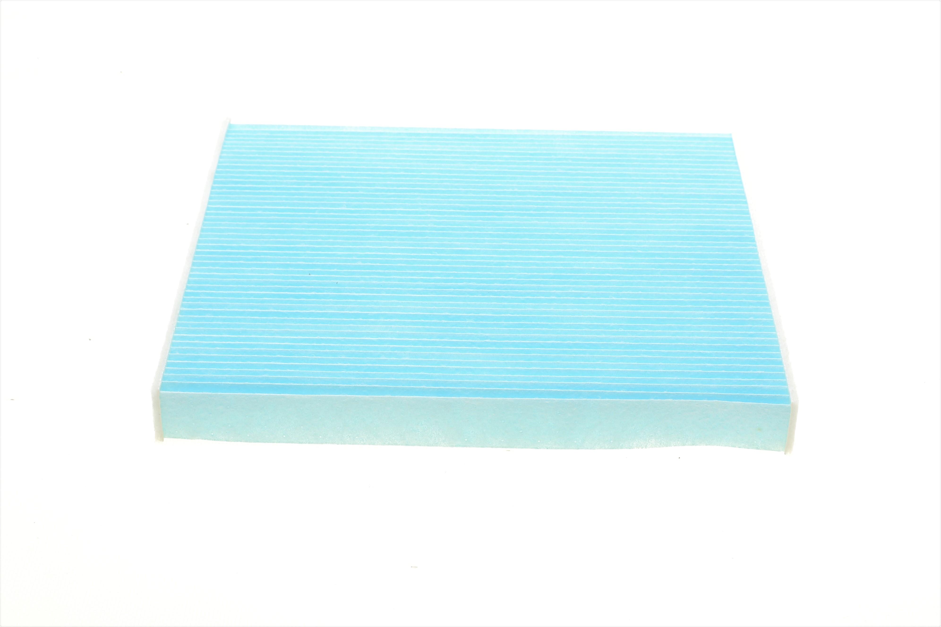 Фільтр салону Fiat Ducato/Citroen Jumper/Peugeot Boxer 06-