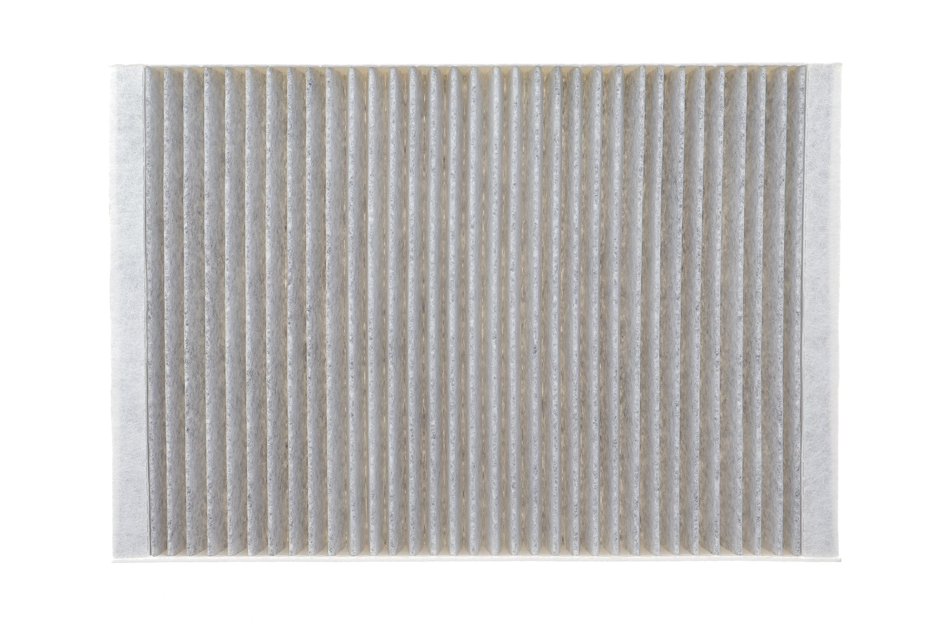 Фільтр салону Hyundai I30/Kia Cee'd 06- (вугільний)