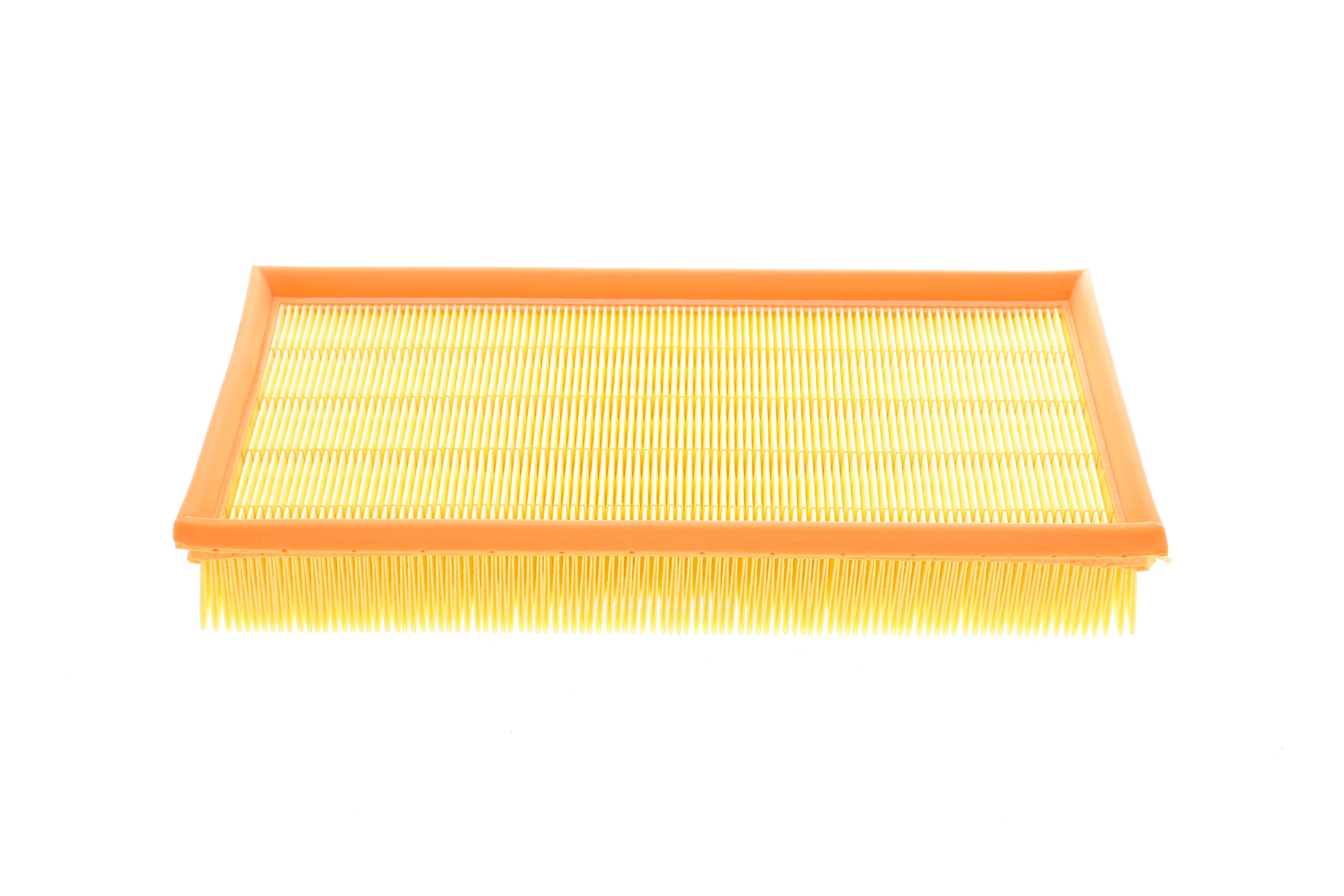 Фільтр повітряний Skoda Fabia/Roomster /VW Polo 1.2 12v 01-07