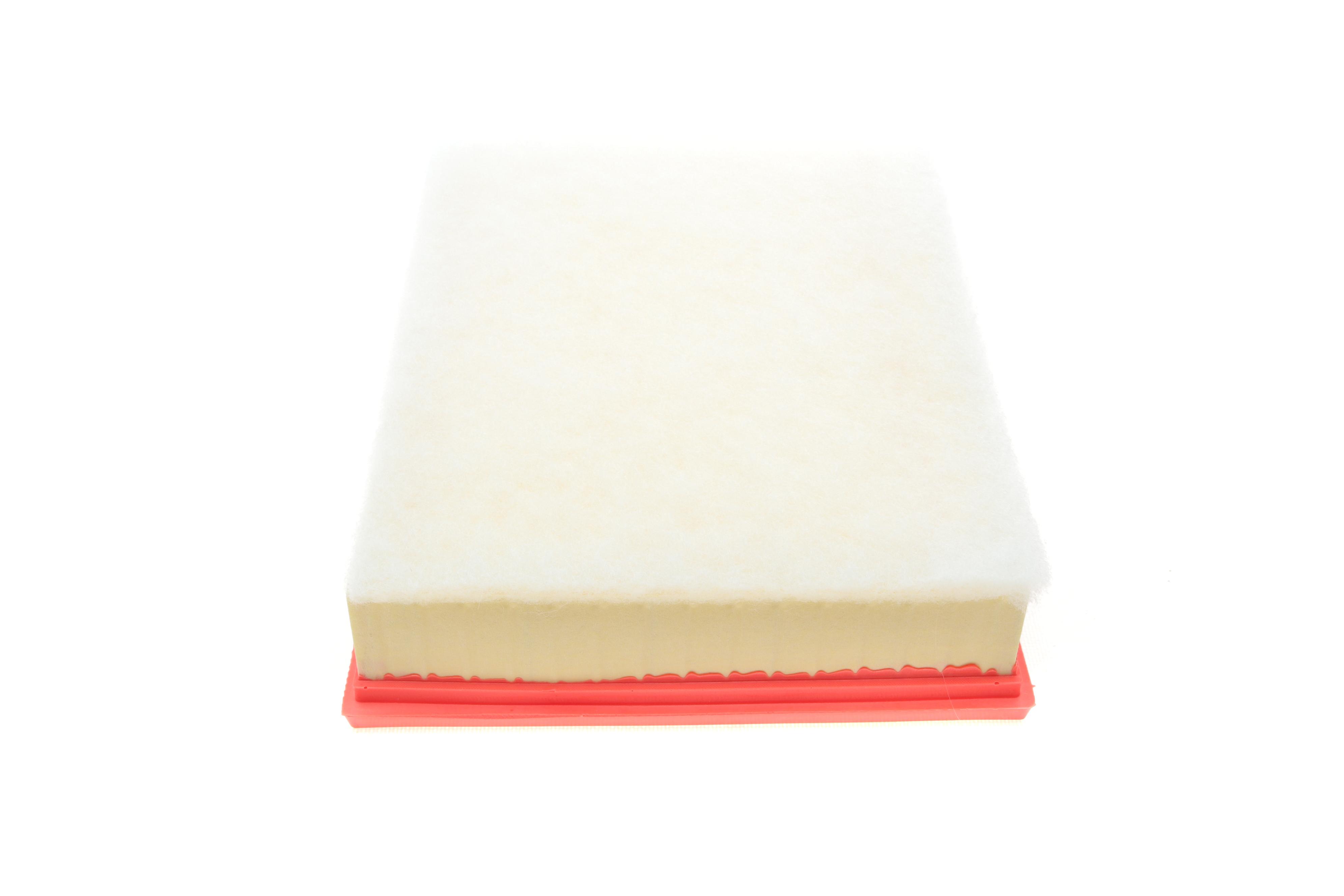 Фільтр повітряний VW Crafter 2.0 TDI 16-