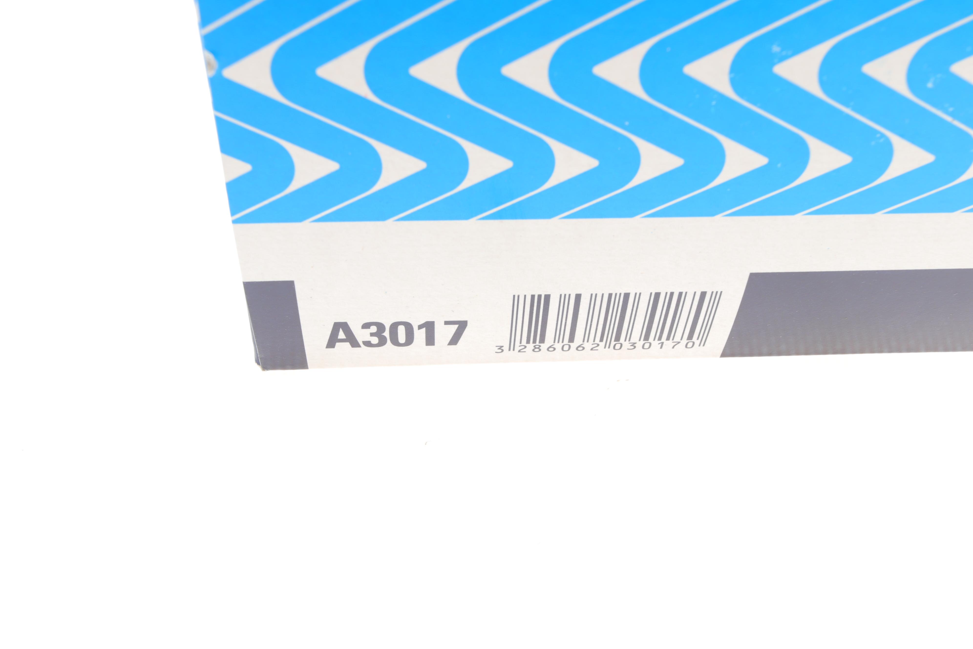 Фільтр повітряний VW Crafter 2.0 TDI 16-