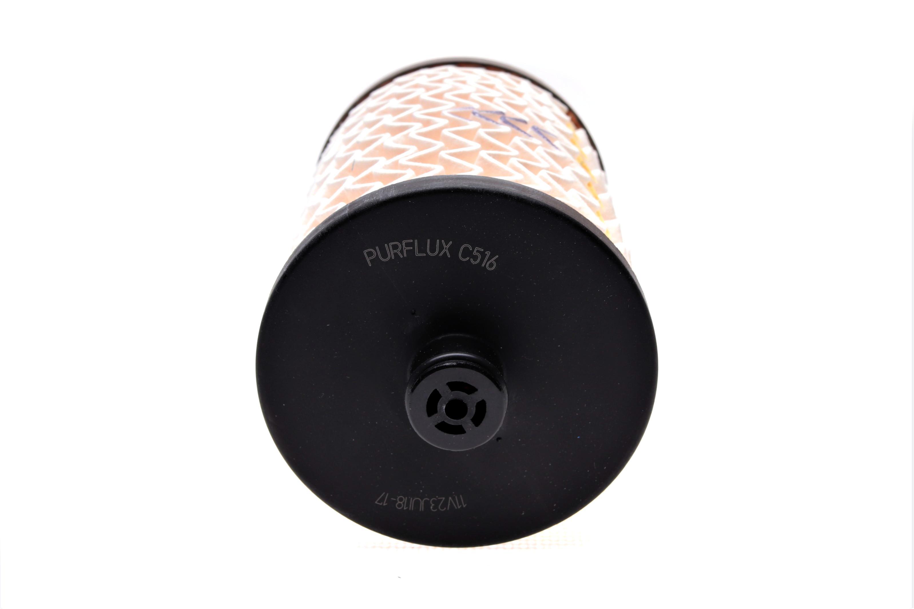 Фільтр паливний Volvo S60/S80/V70/XC70/XC90 2.4D5 02-