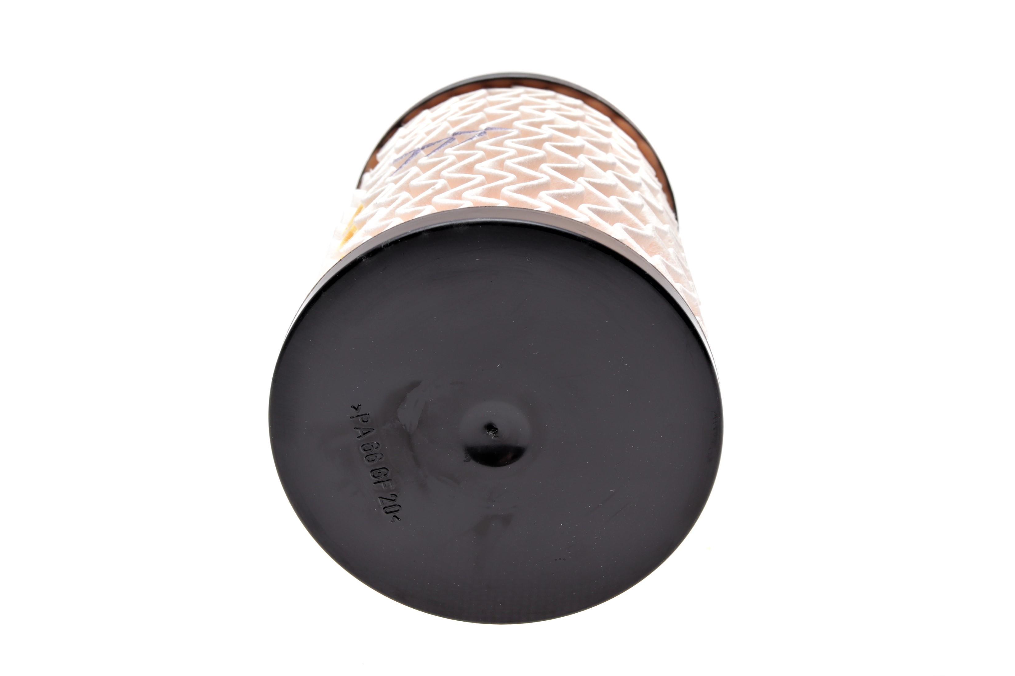 Фільтр паливний Volvo S60/S80/V70/XC70/XC90 2.4D5 02-