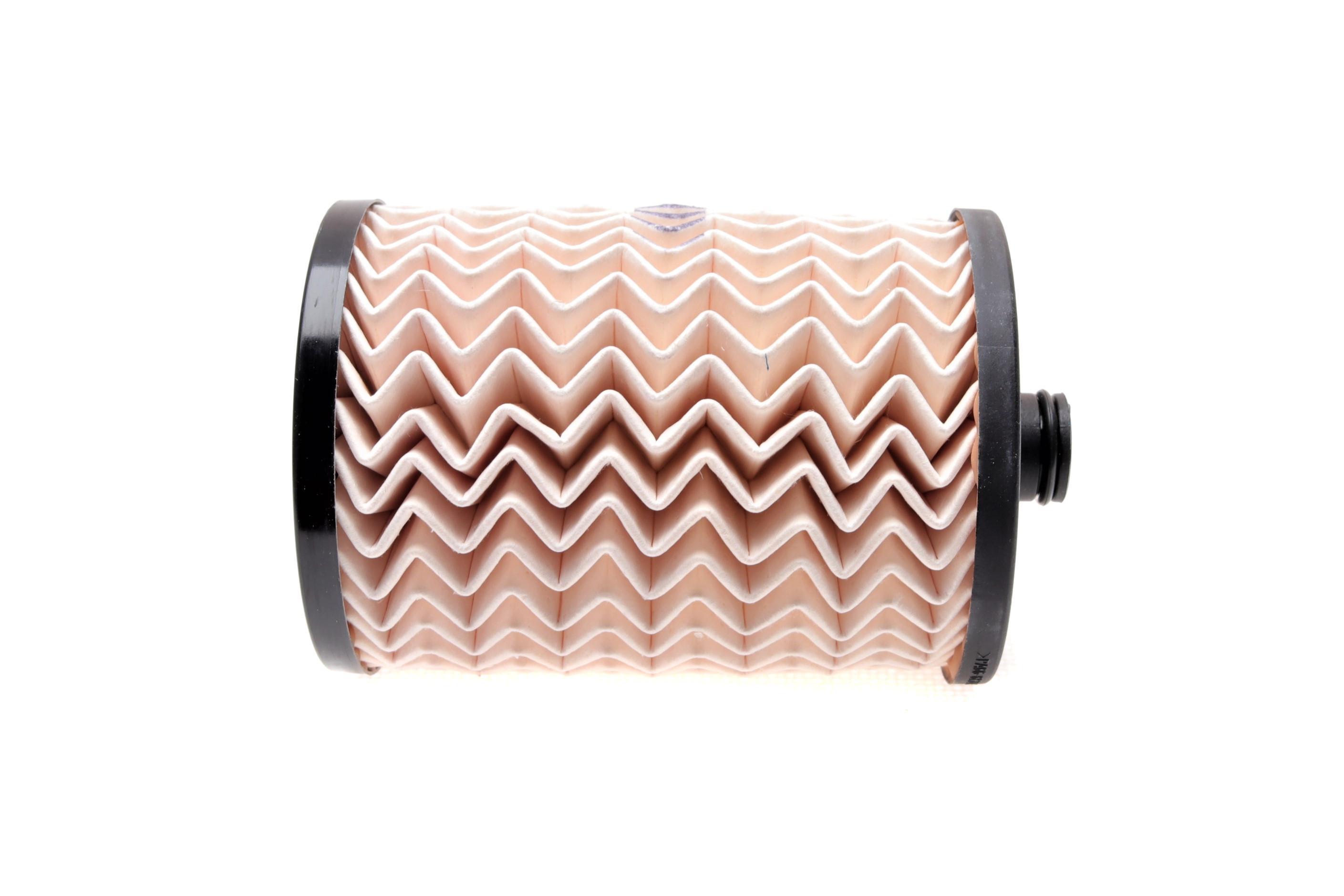 Фільтр паливний Volvo S60/S80/V70/XC70/XC90 2.4D5 02-