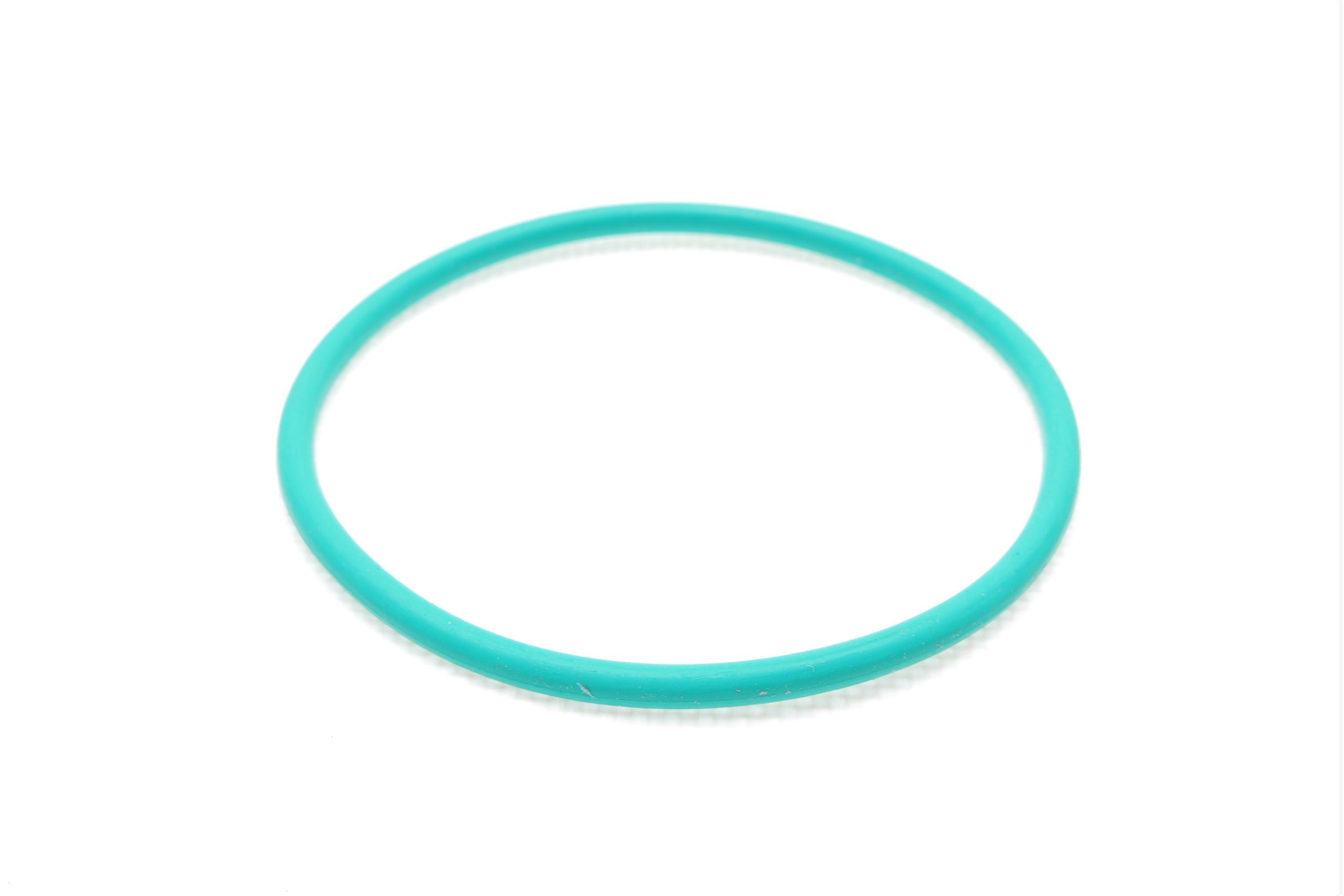 Фільтр паливний Volvo S60/S80/V70/XC70/XC90 2.4D5 02-