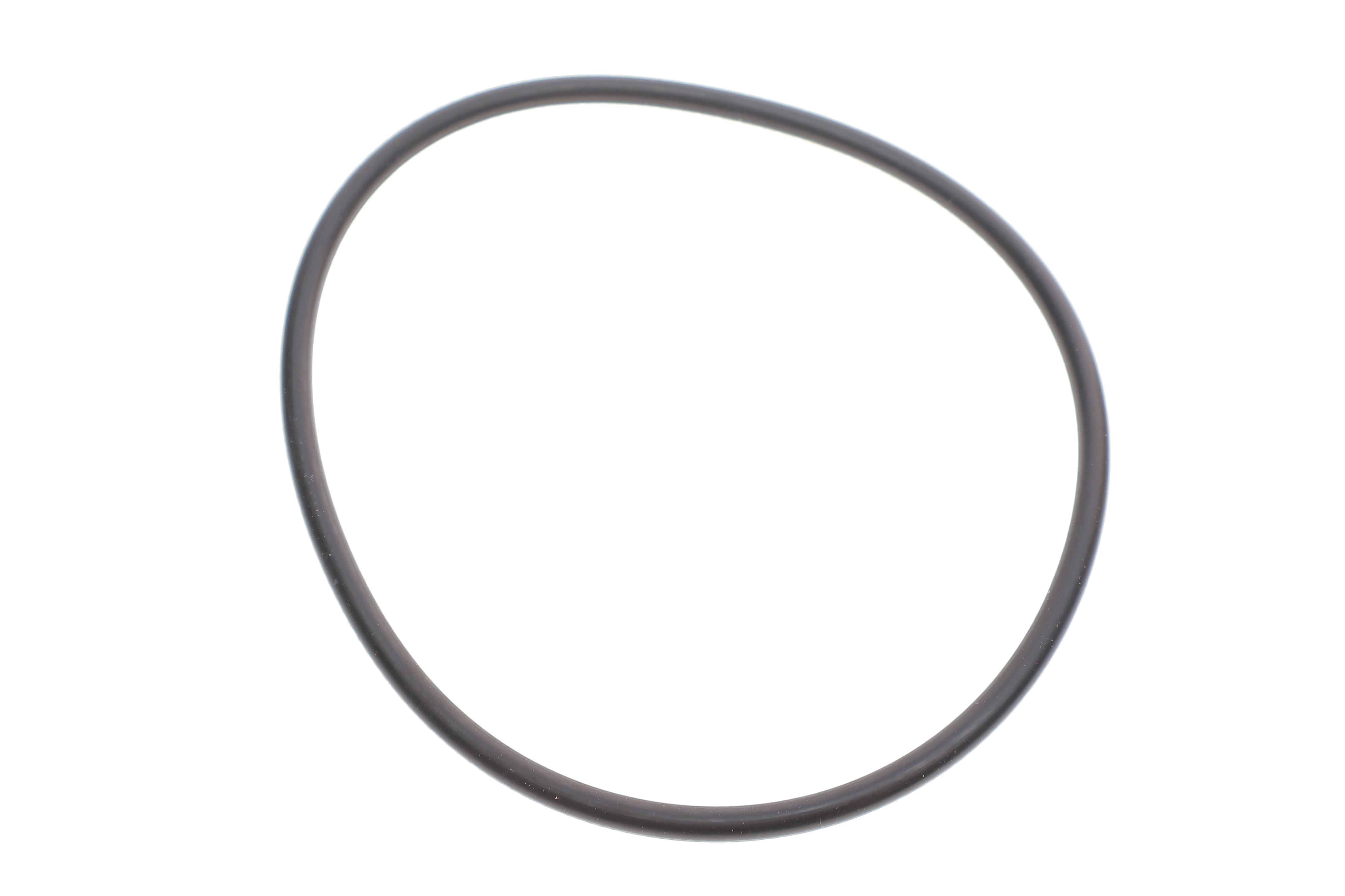 Фільтр масляний Ford Transit 00-06