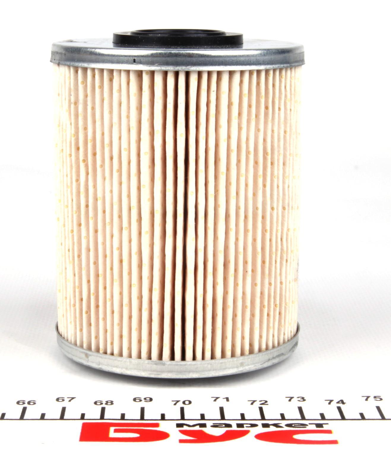 Фільтр паливний Renault Master/Opel Movano 1.9dTi/2.5D/2.8dTi 98-