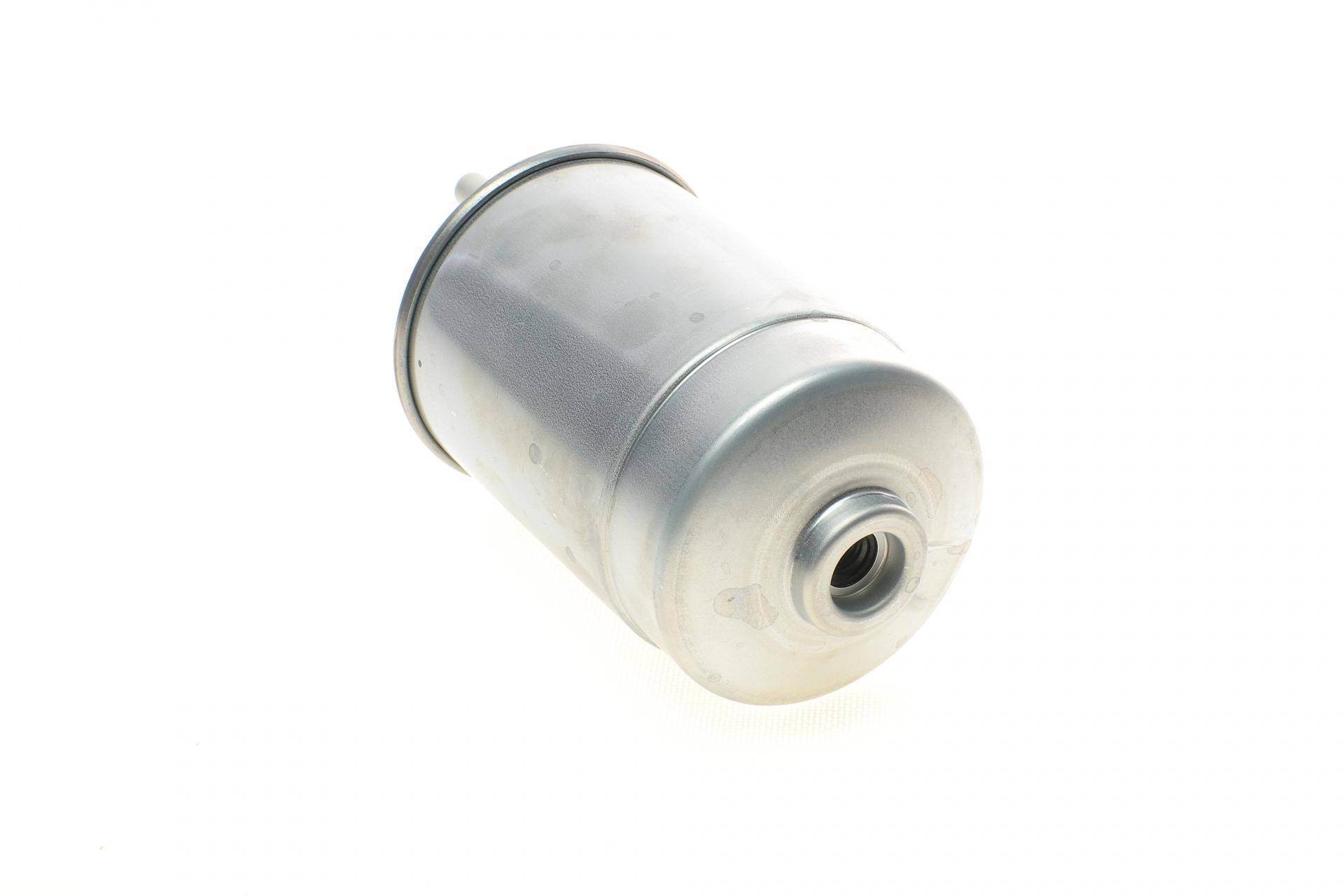 Фільтр паливний Renault Megane/Scenic 1.5-2.0DCI 08-