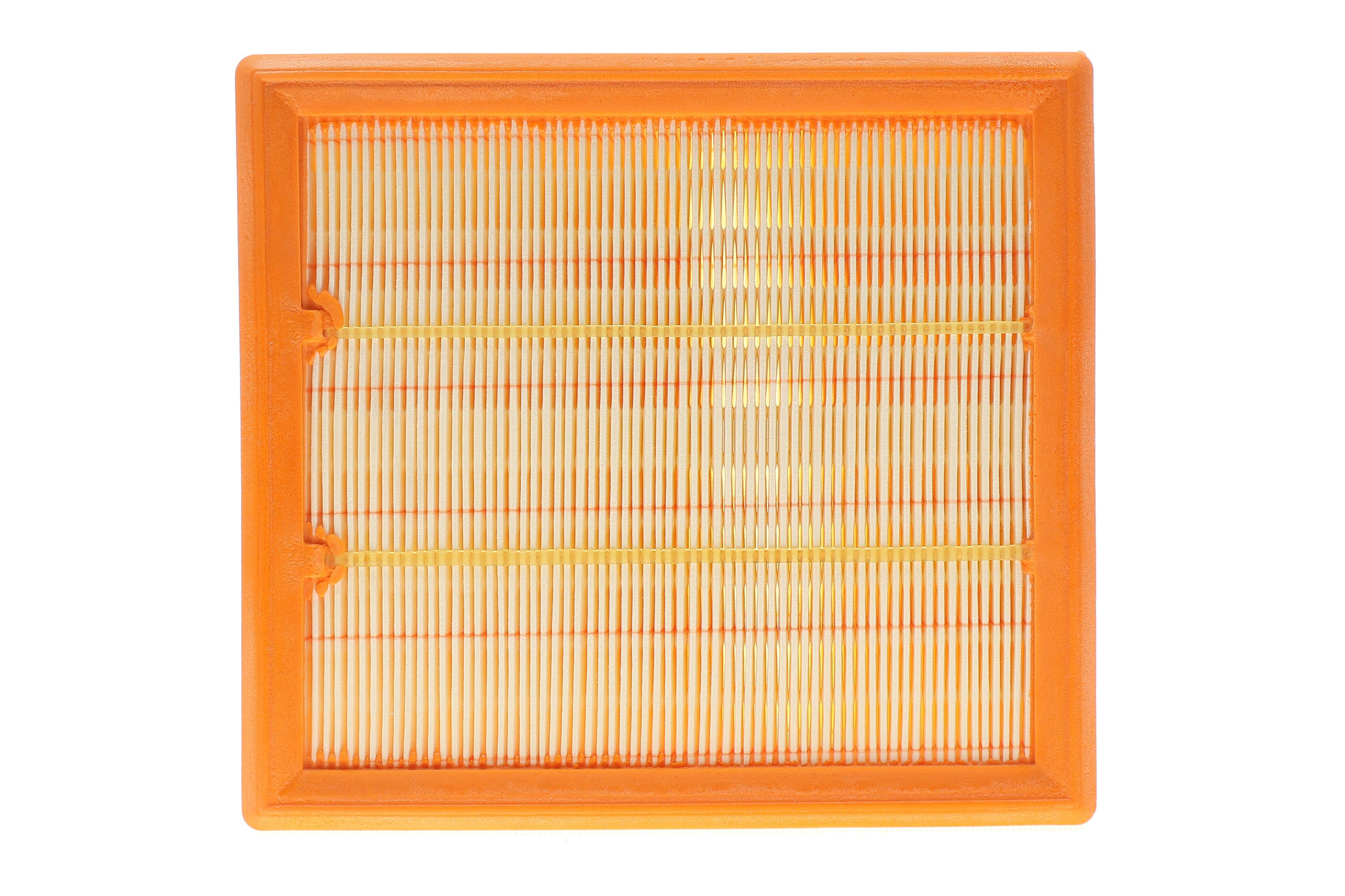 Фільтр повітряний Fiat 500X 1.4/1.6D 14-