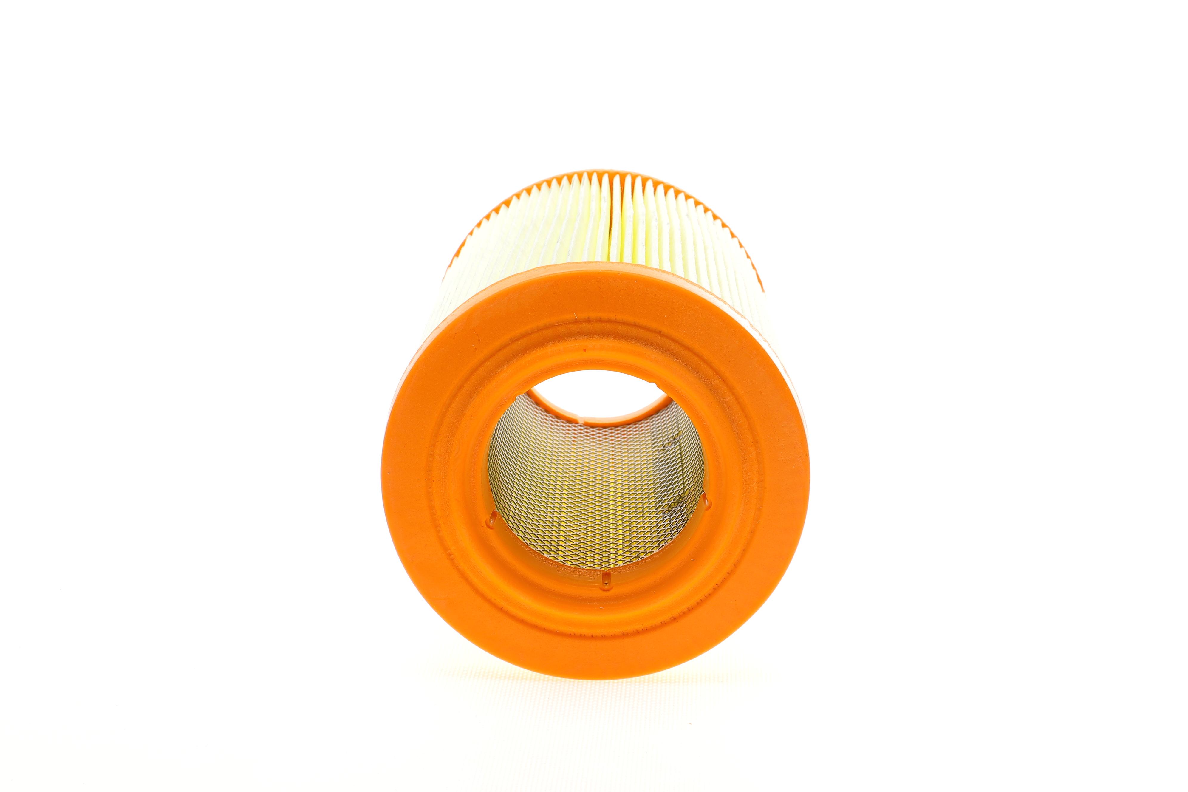 Фільтр повітряний Nissan Pick Up/Terrano 2.5-3.0 TDiC 92-14