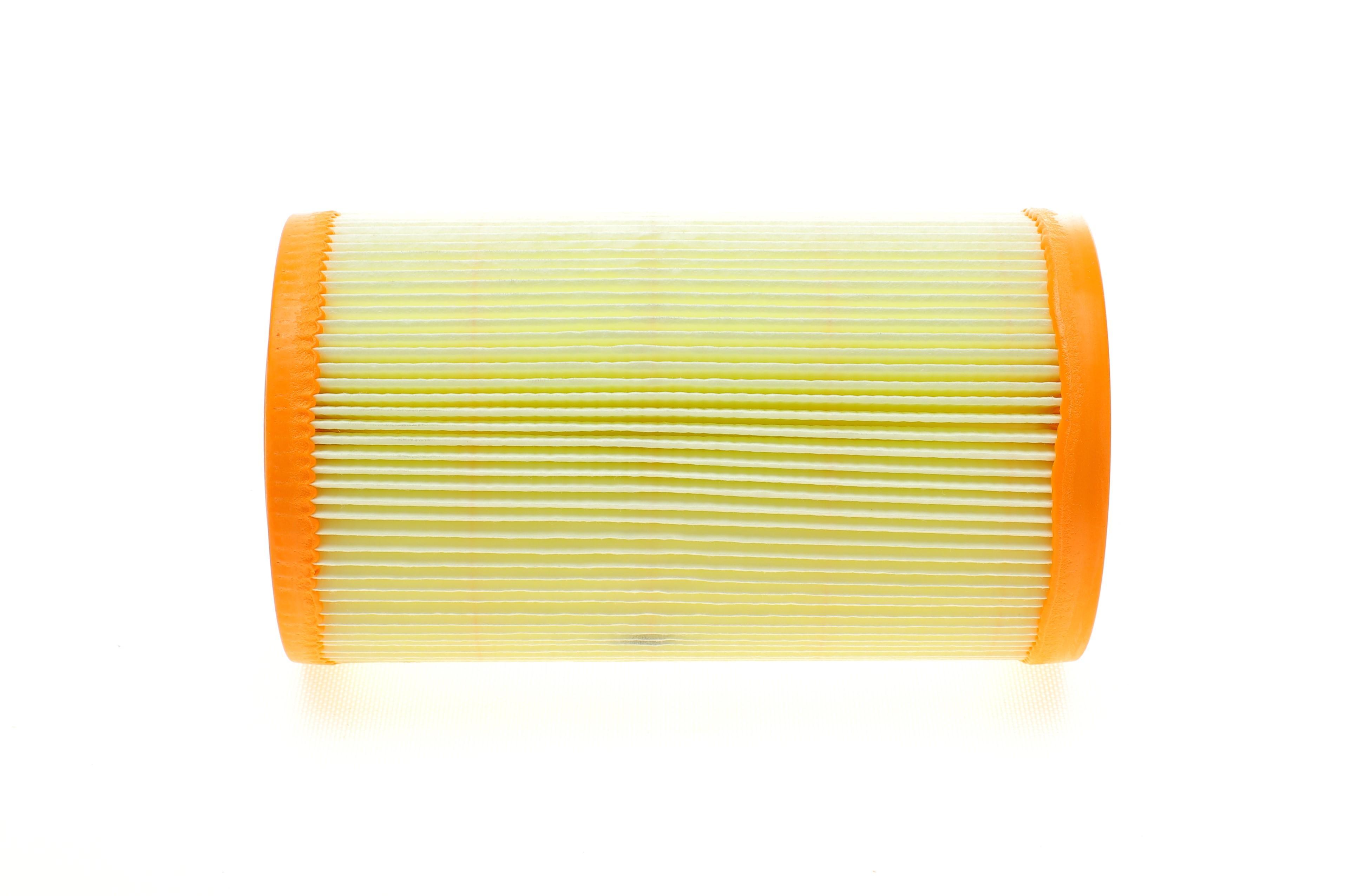 Фільтр повітряний Nissan Pick Up/Terrano 2.5-3.0 TDiC 92-14