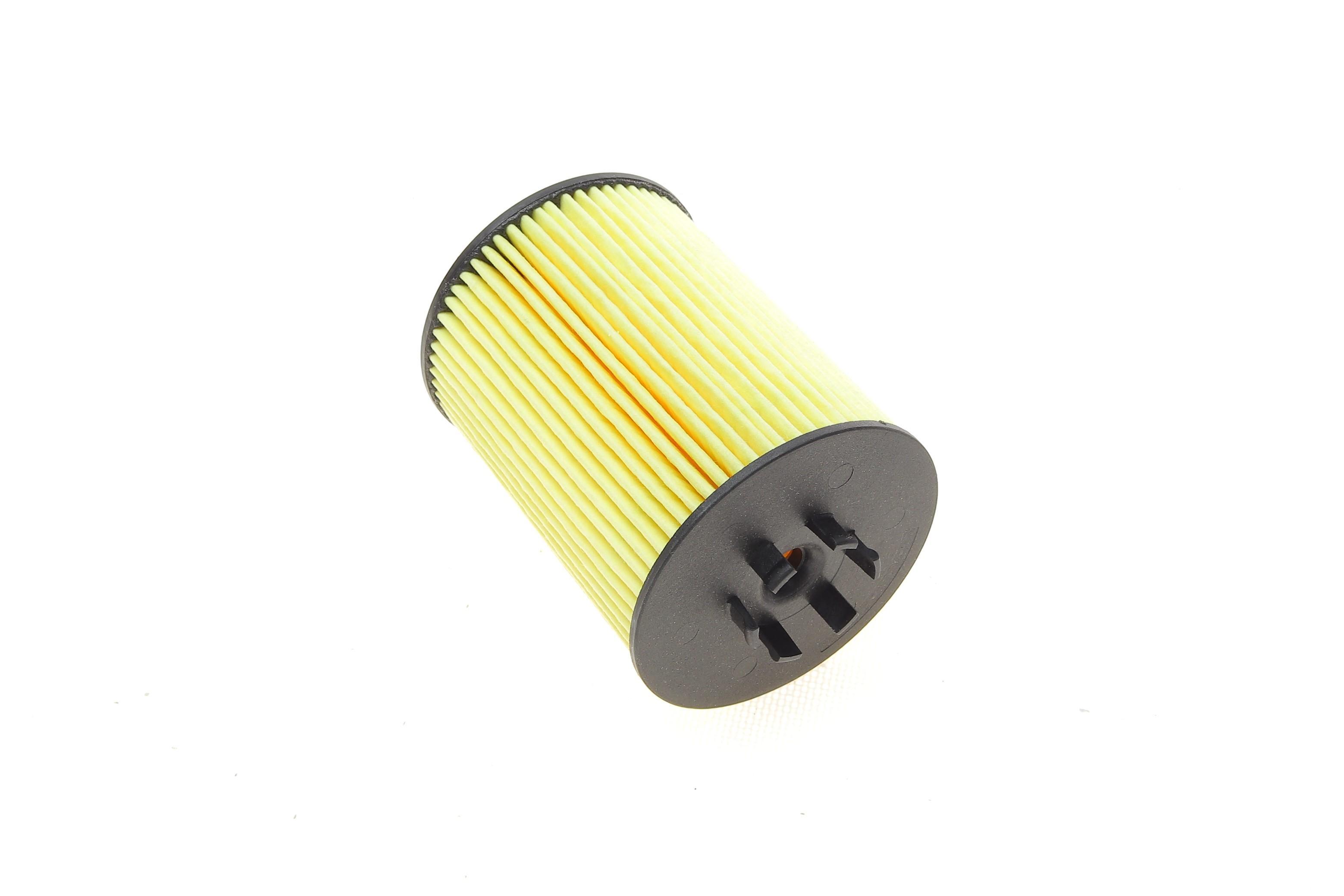 Фільтр масляний BMW 5 (E60)/6 (E63)/X5 (E53) 3.6-4.8i 00-10