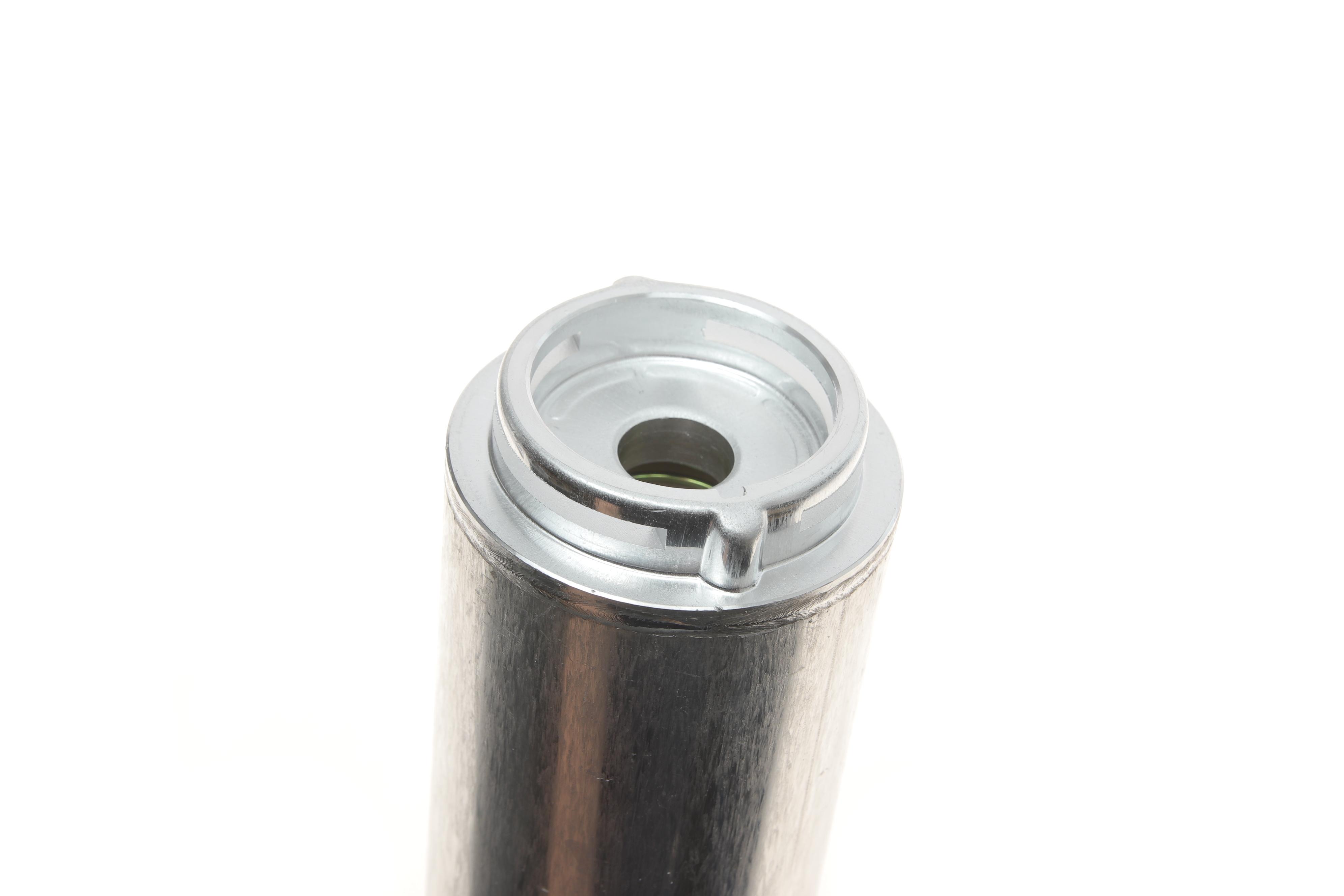 Фільтр паливний BMW 5 (E60) 3.0D