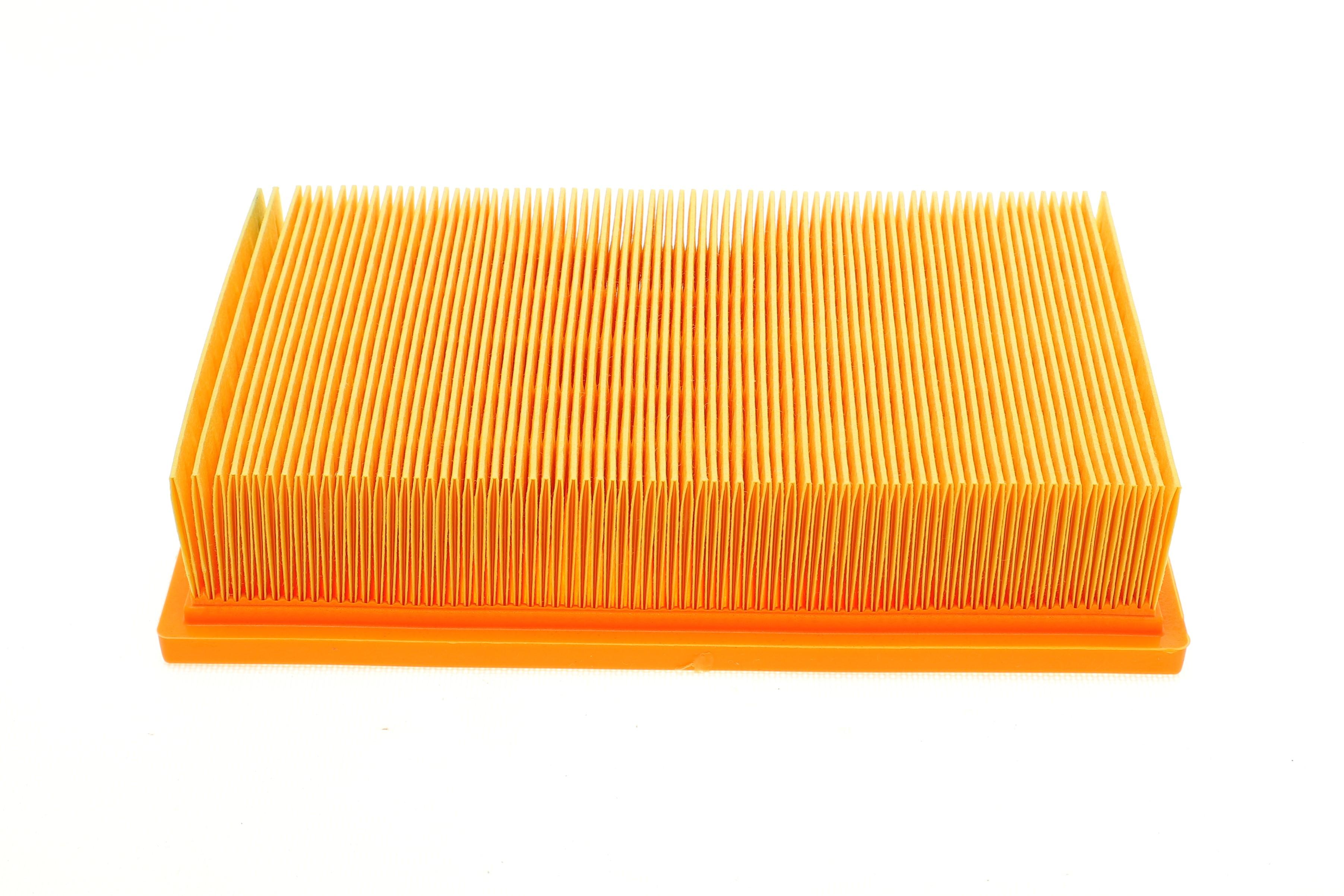 Фільтр повітряний Ford Focus 1.6TDCI 03-12/Mazda 3 1.6 D 04-09/Volvo S40 1.6 D 05-12