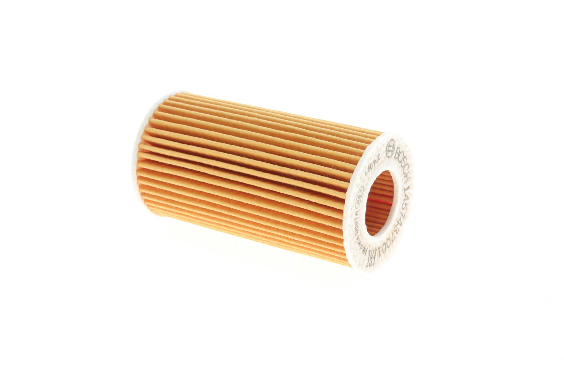 Фільтр масляний MB Sprinter/Vito CDI OM611/612/646