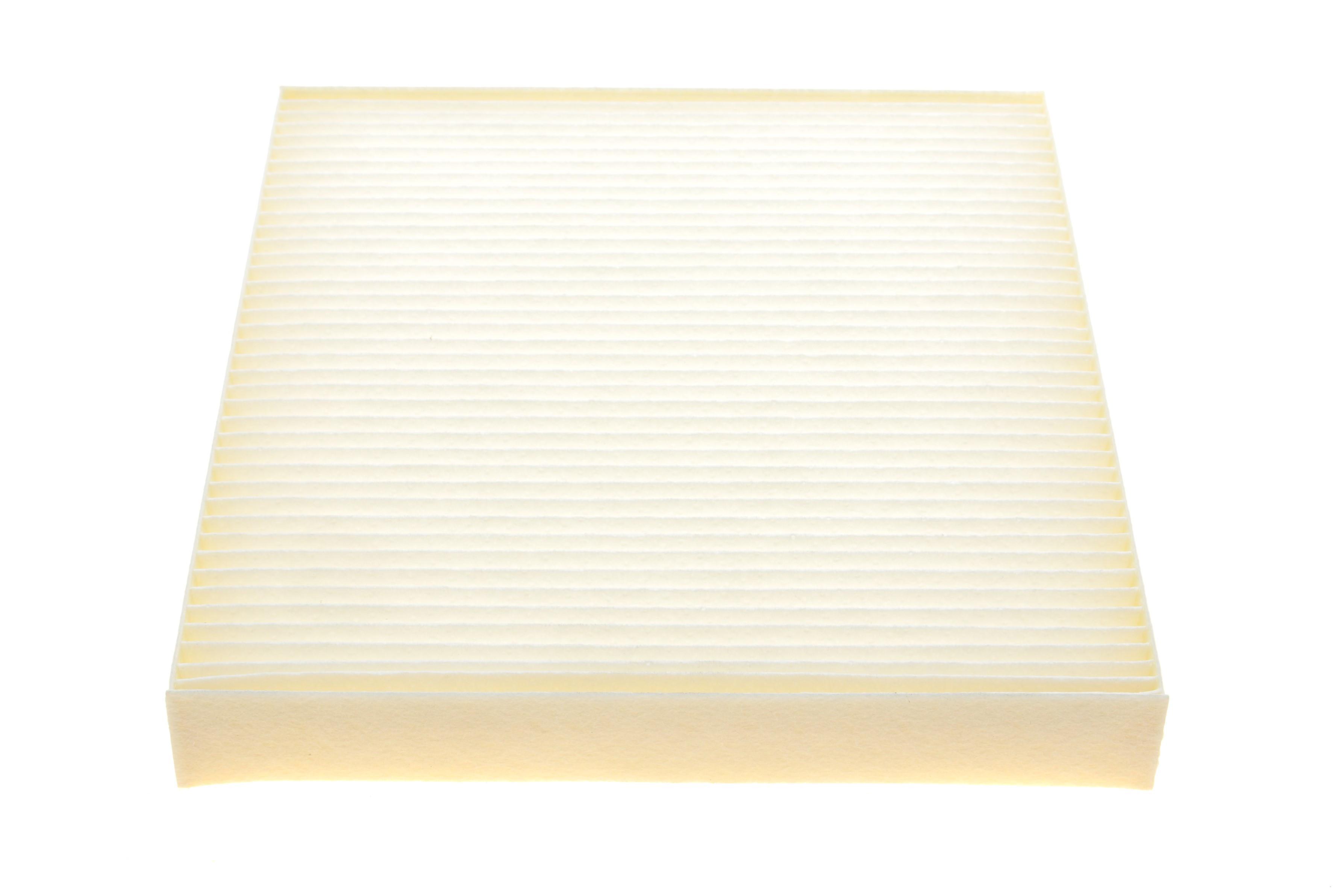 Фільтр салону Hyundai Venue 19-/Tucson/Kona/Creta/Solaris/Kia Rio/Stonic/Sportage 15-/Soul 19-